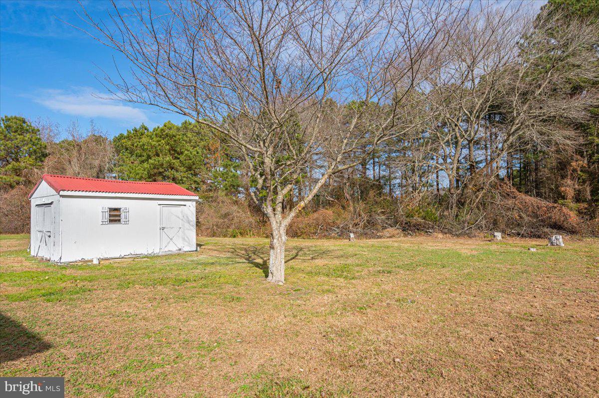 SOMERSET LANDING - Residential