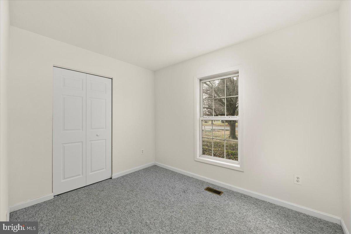 SOMERSET LANDING - Residential