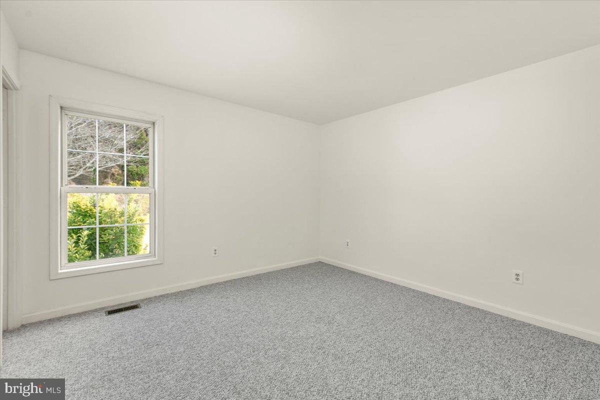 SOMERSET LANDING - Residential