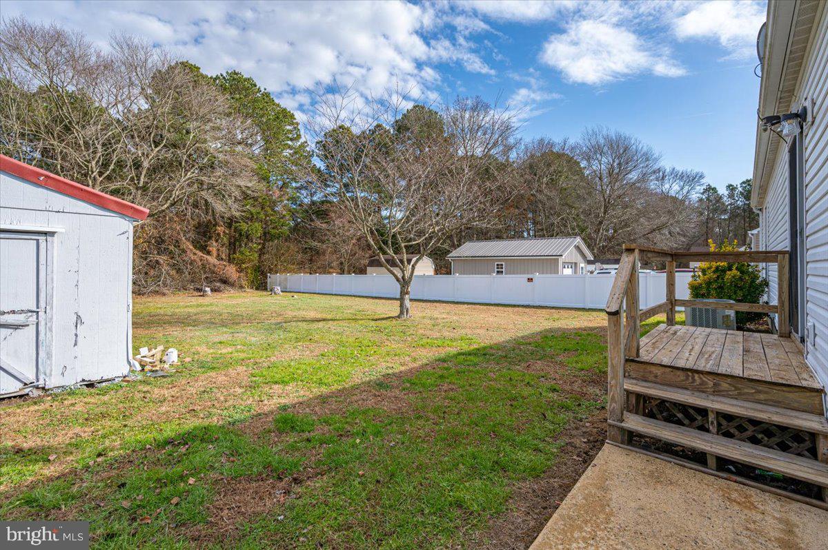 SOMERSET LANDING - Residential