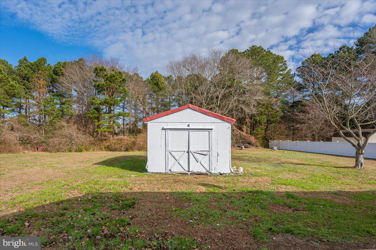 SOMERSET LANDING - Residential