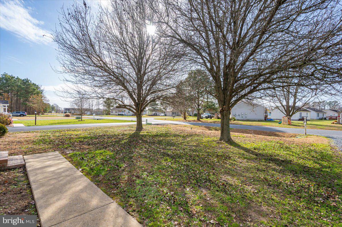 SOMERSET LANDING - Residential