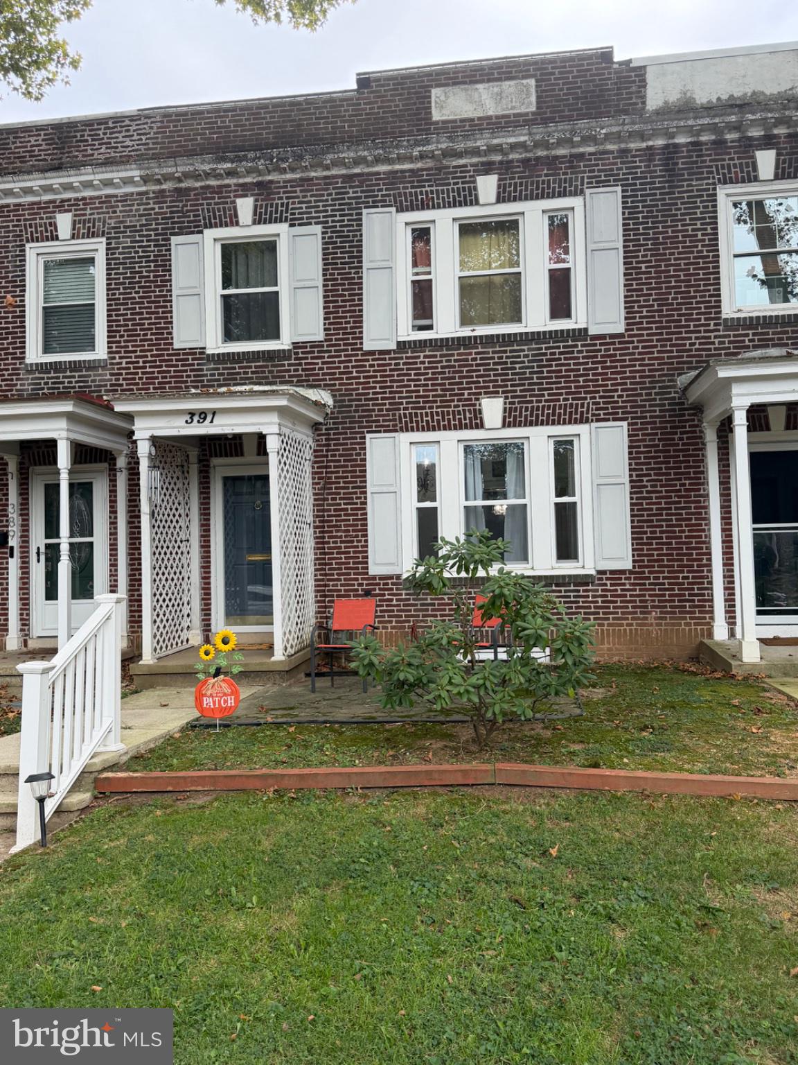 391 SUNSET ROAD