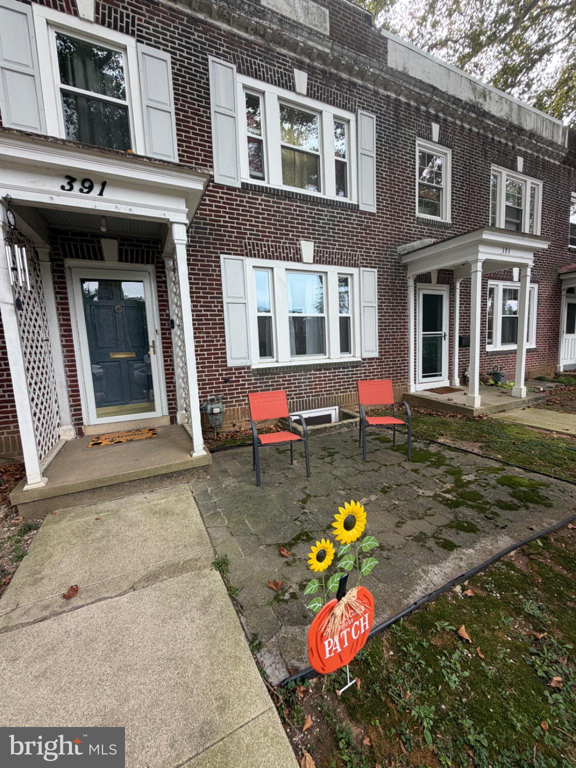 391 SUNSET ROAD