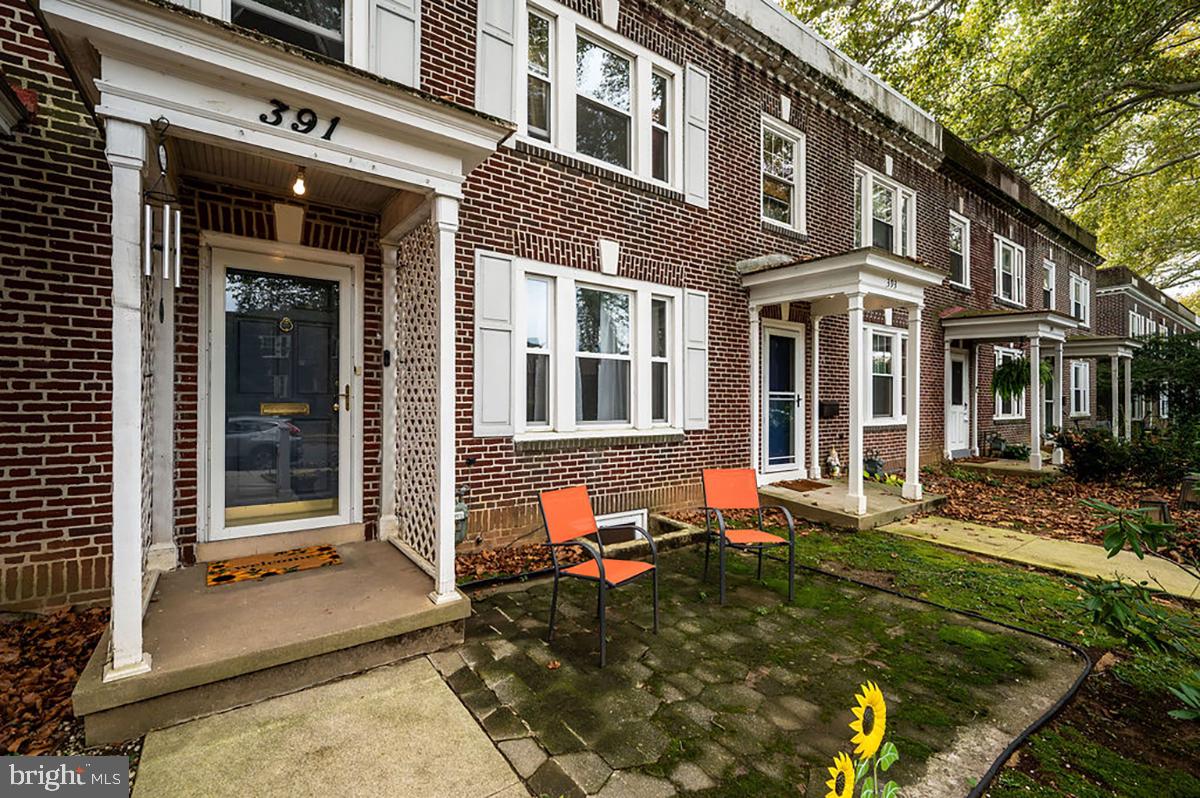 391 SUNSET ROAD