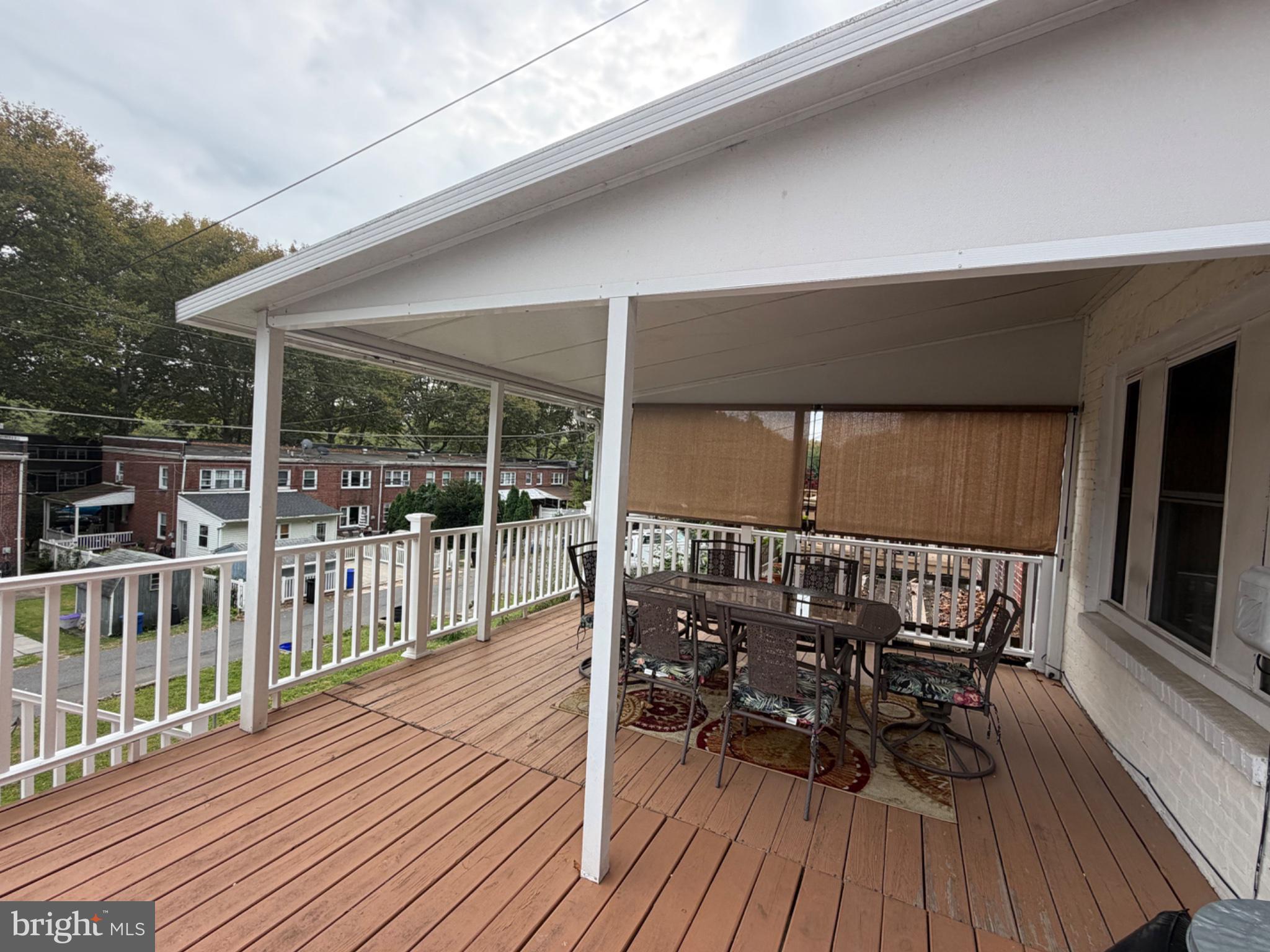 391 SUNSET ROAD