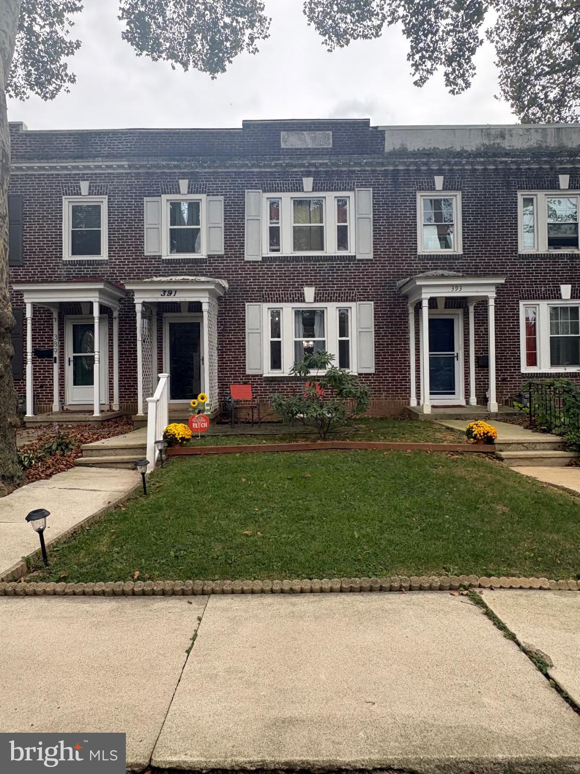 391 SUNSET ROAD