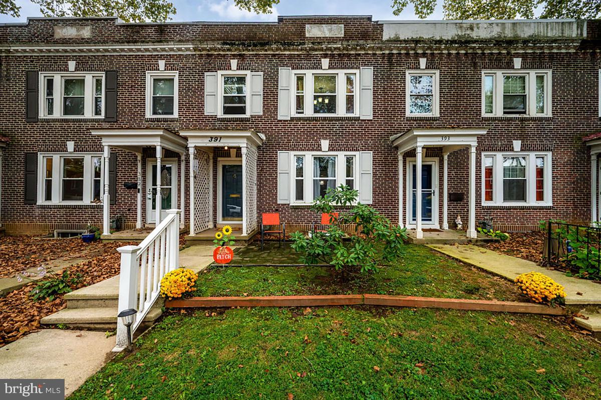391 SUNSET ROAD