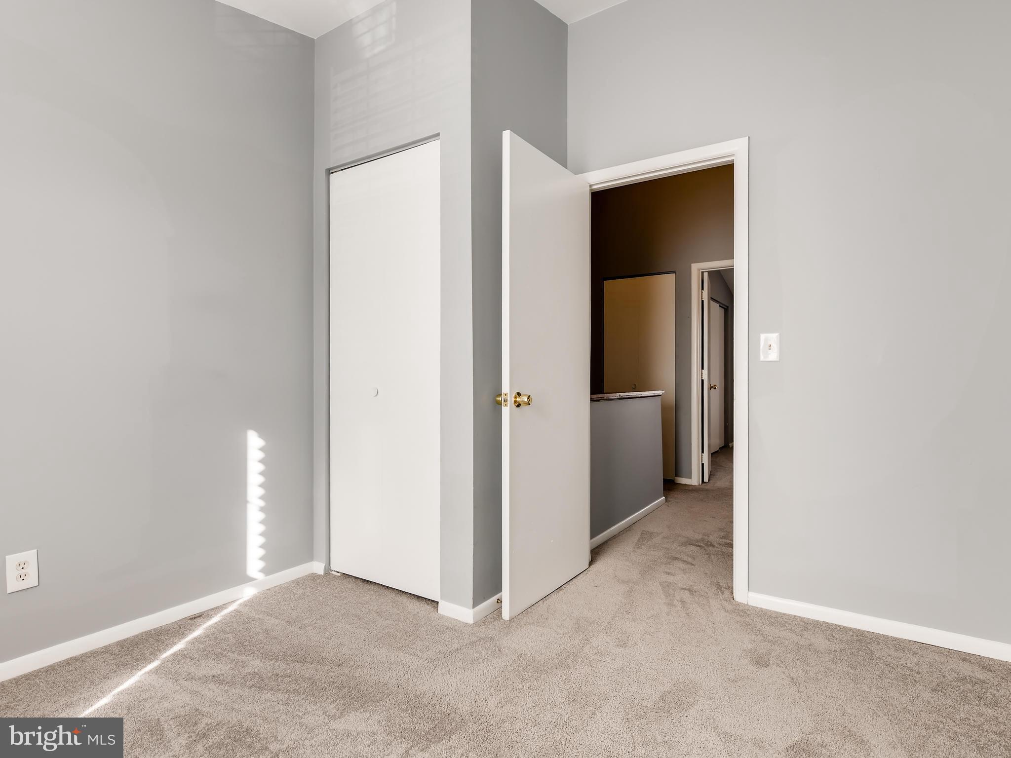 BRYANS MILL - Residential