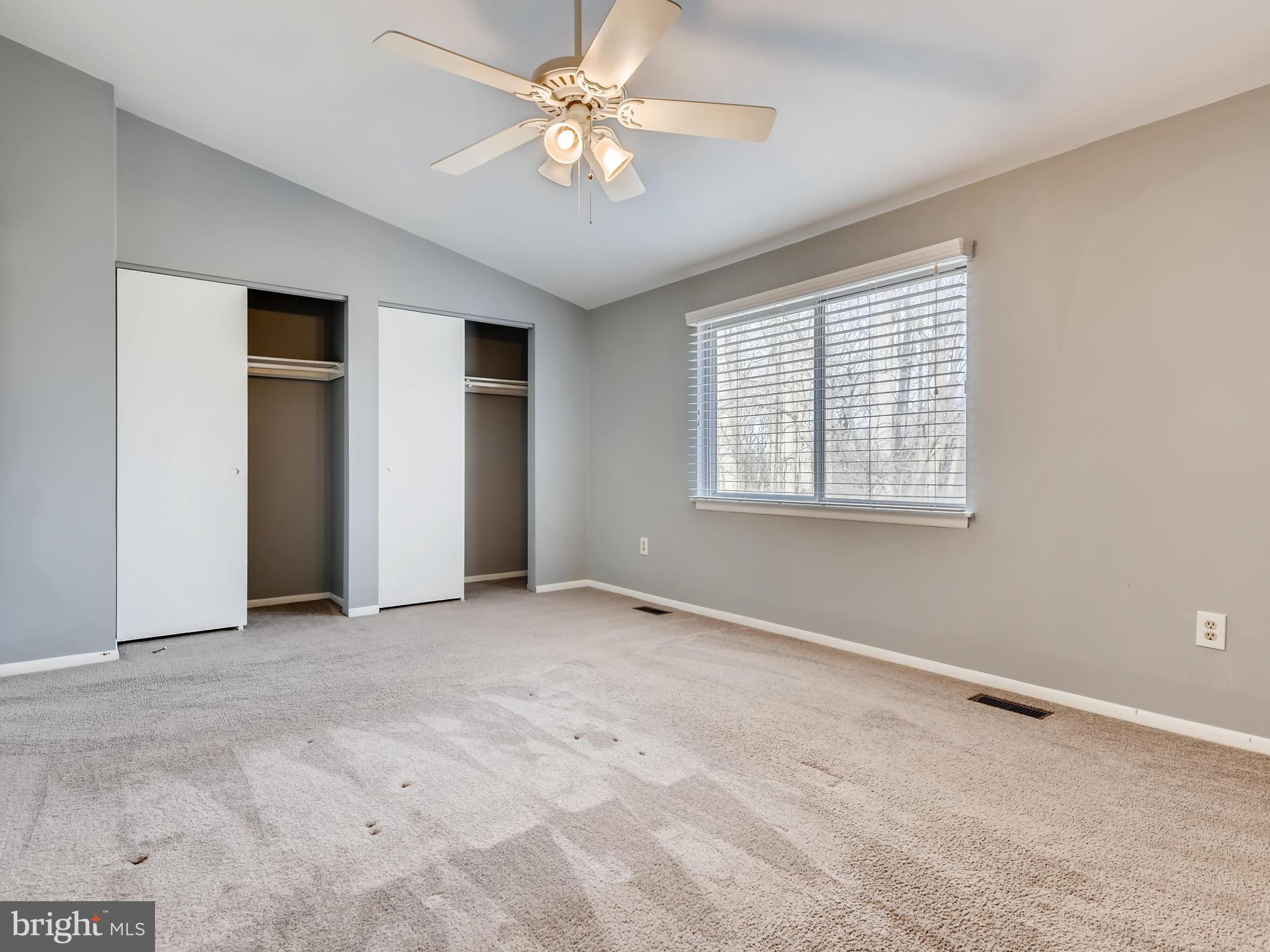 BRYANS MILL - Residential