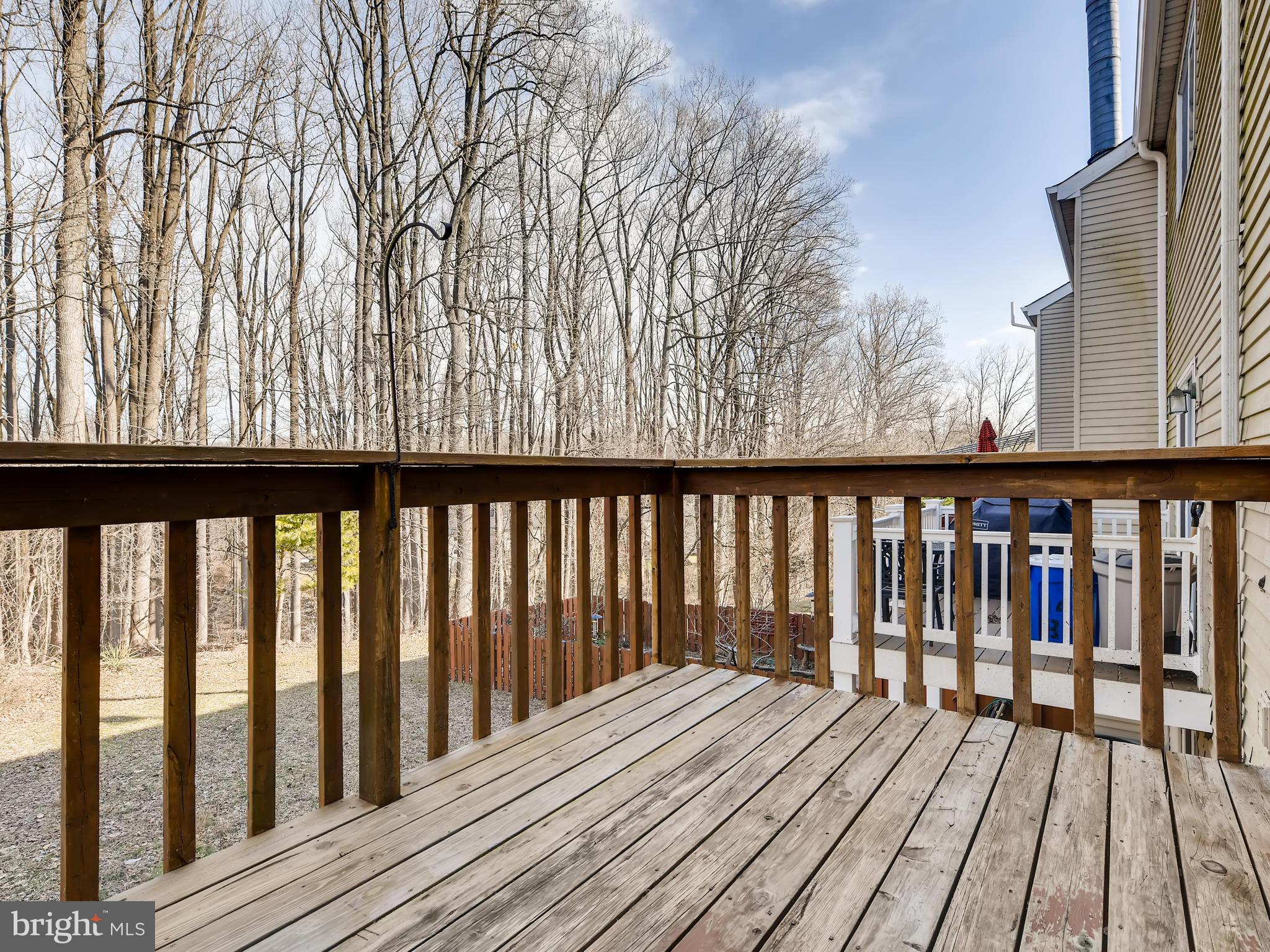 BRYANS MILL - Residential