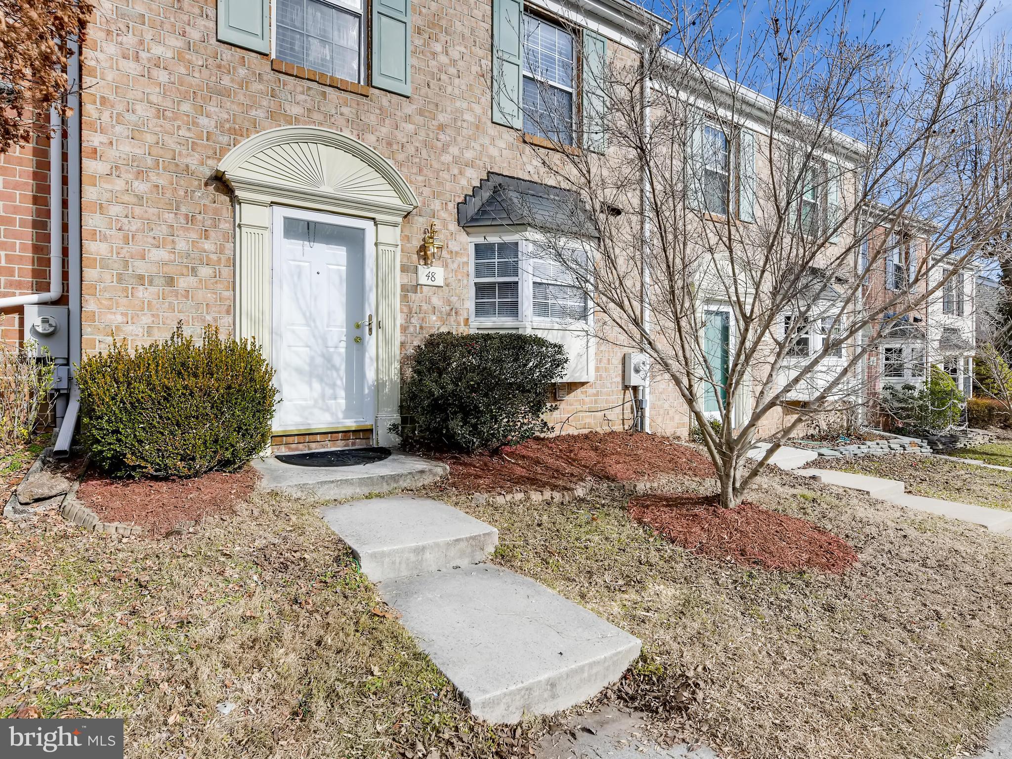 BRYANS MILL - Residential