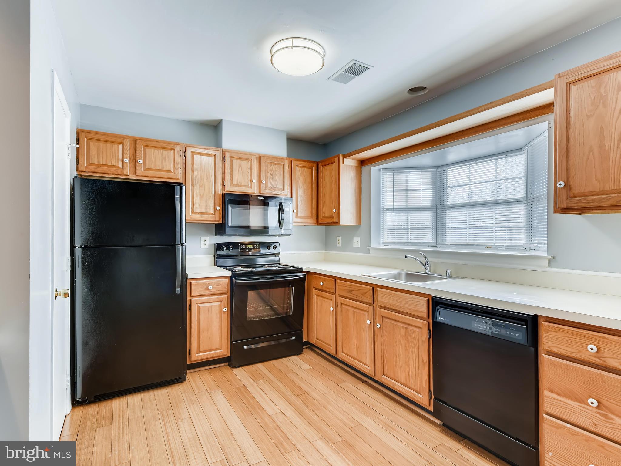 BRYANS MILL - Residential