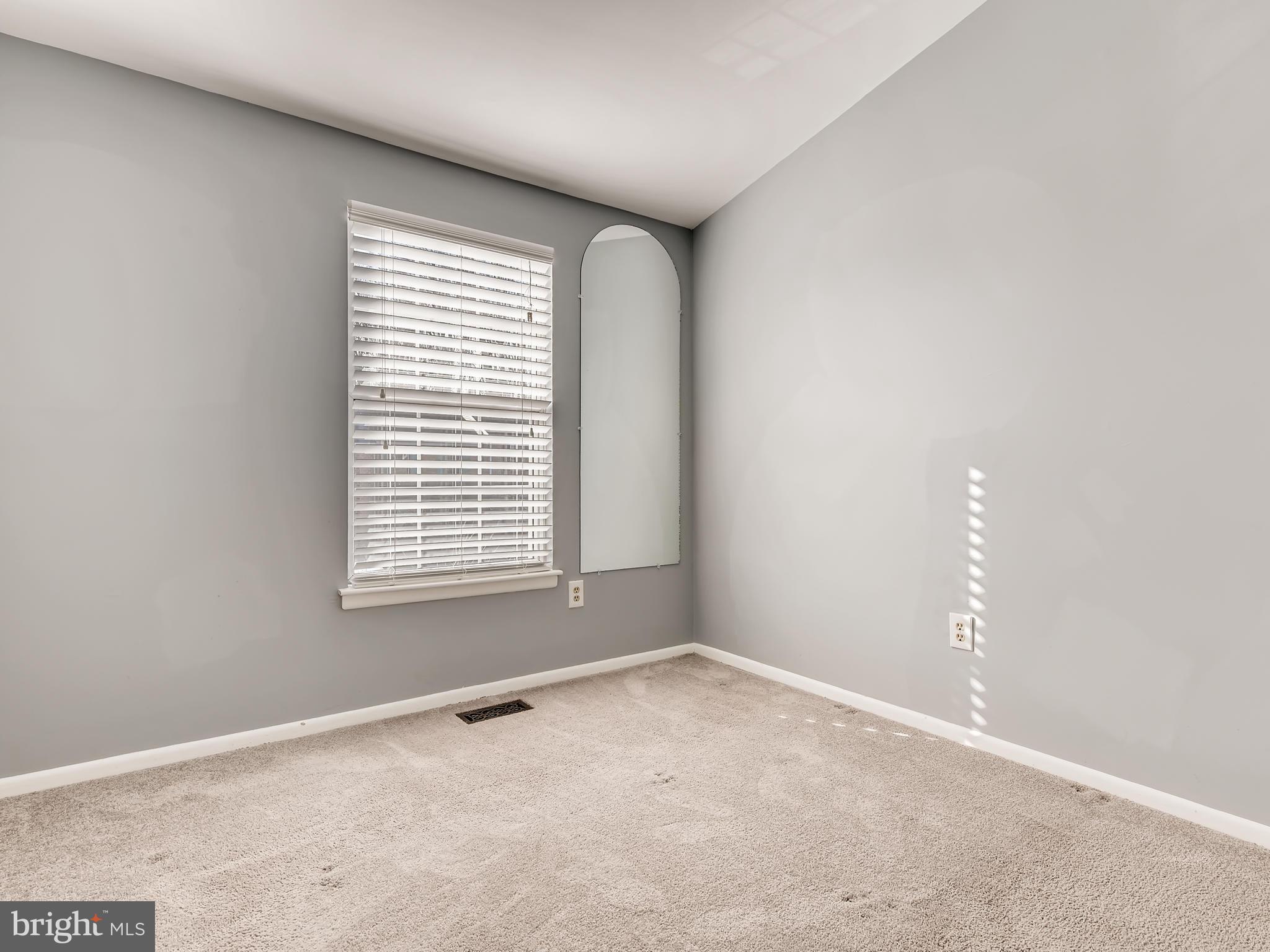 BRYANS MILL - Residential