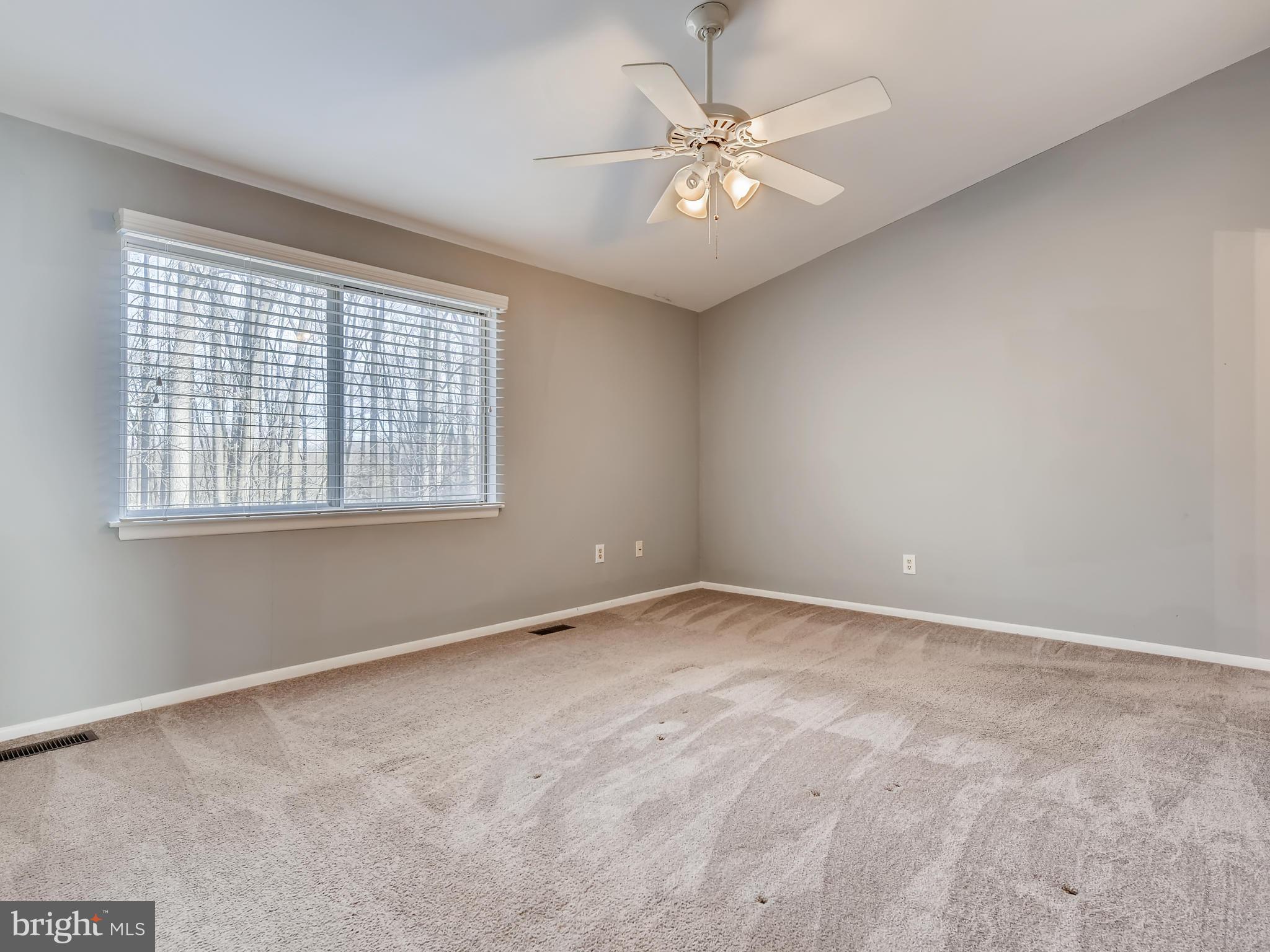 BRYANS MILL - Residential