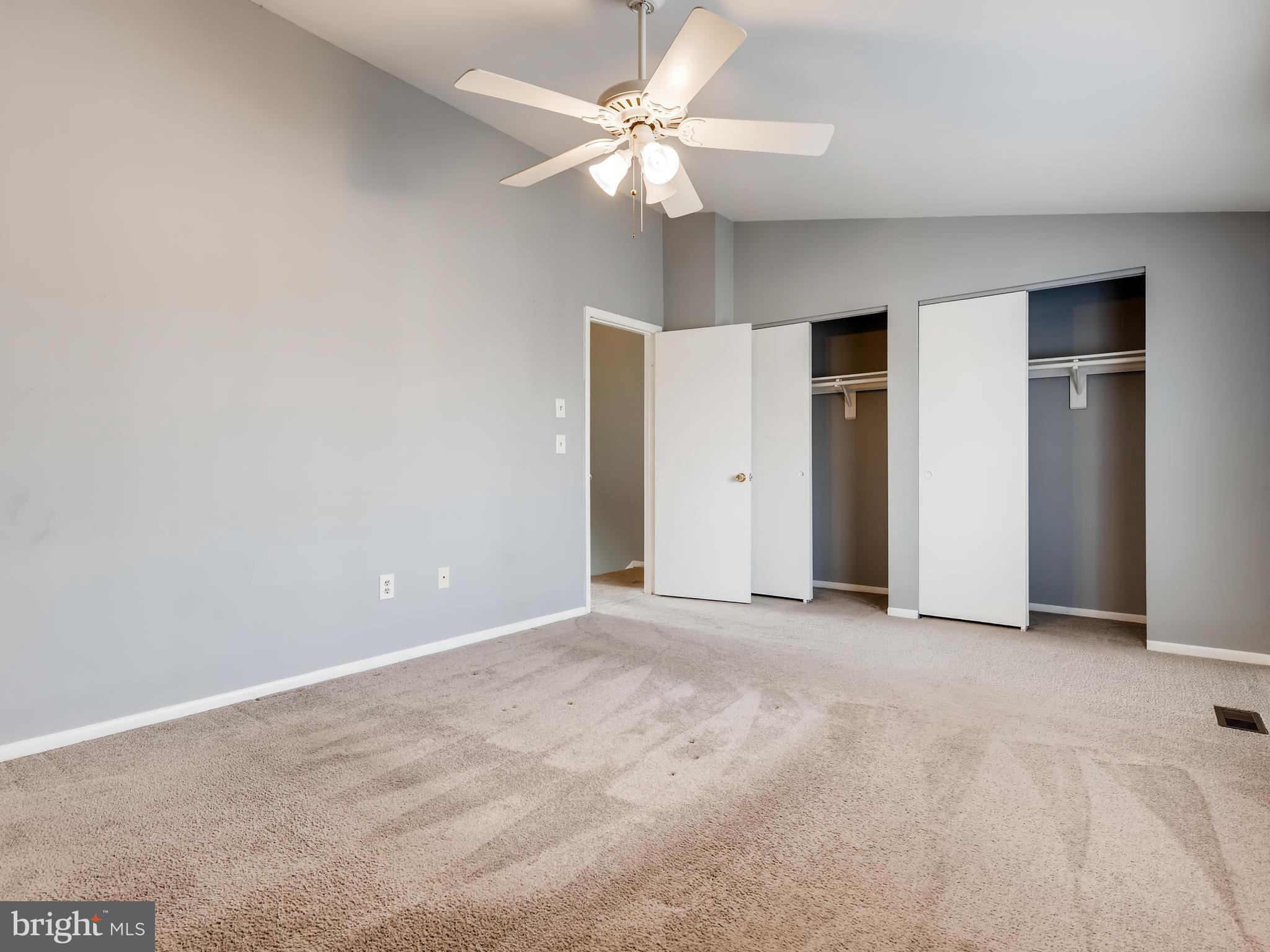 BRYANS MILL - Residential