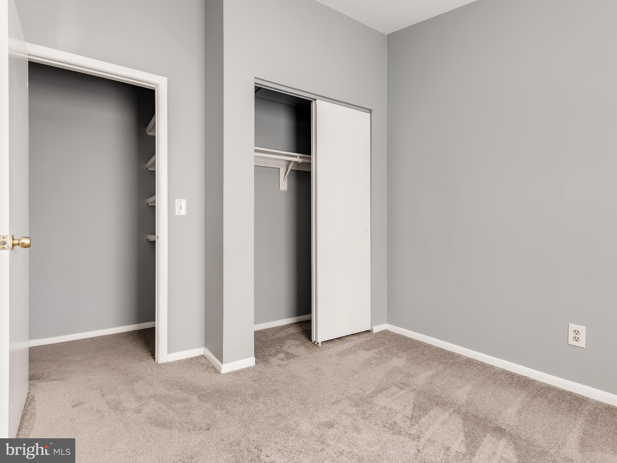 BRYANS MILL - Residential