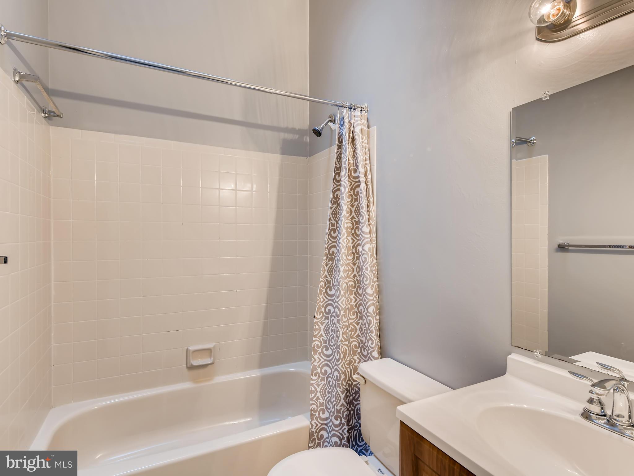 BRYANS MILL - Residential