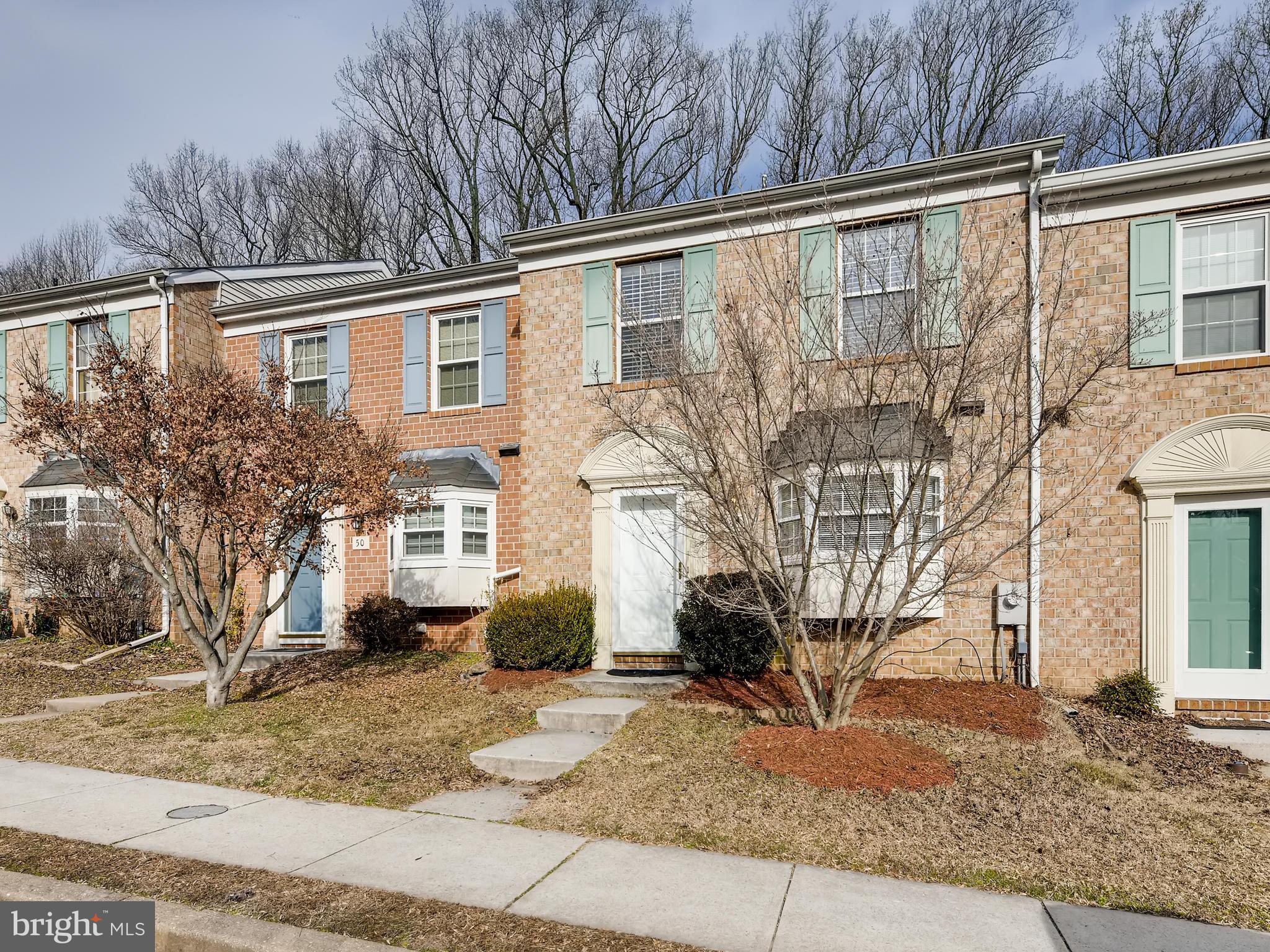 BRYANS MILL - Residential