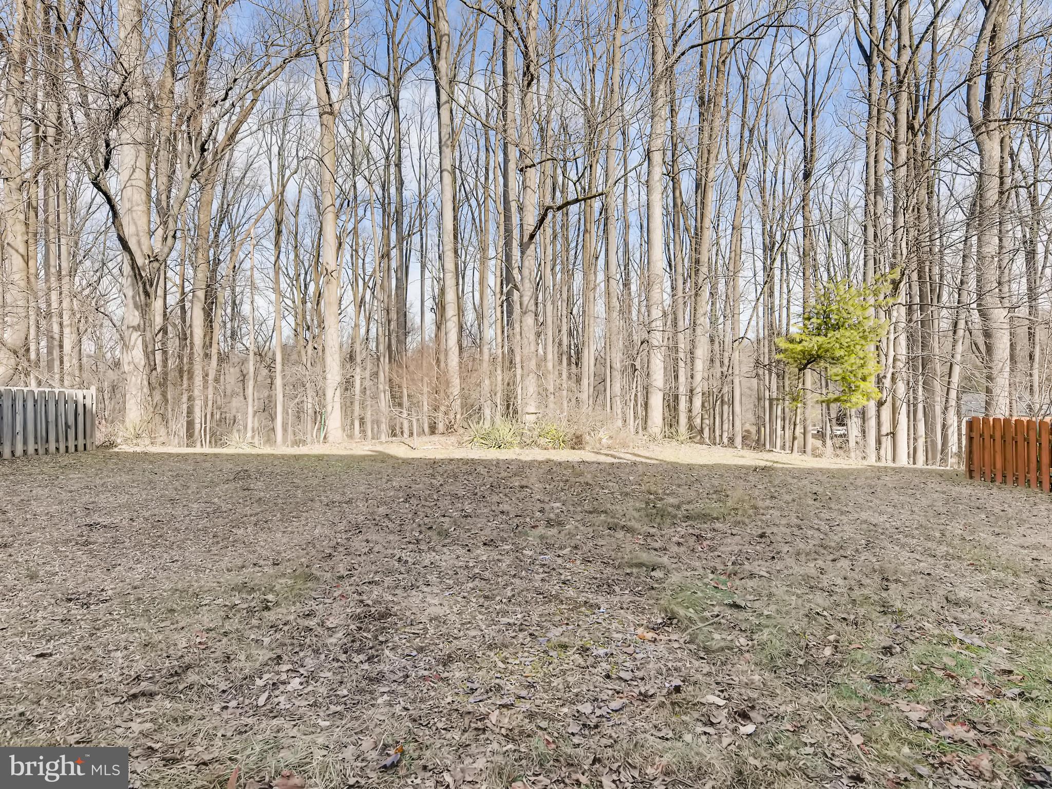 BRYANS MILL - Residential