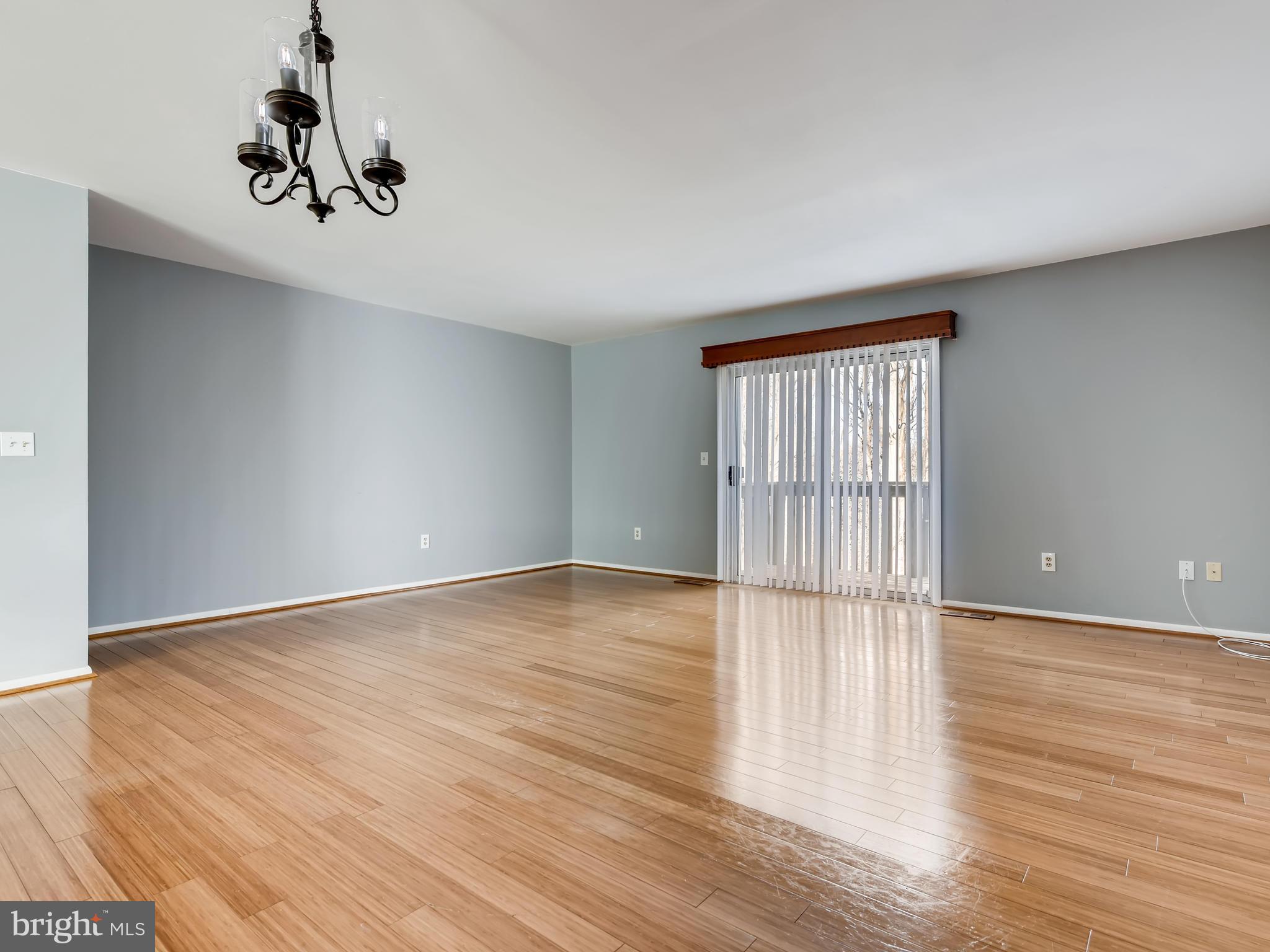 BRYANS MILL - Residential