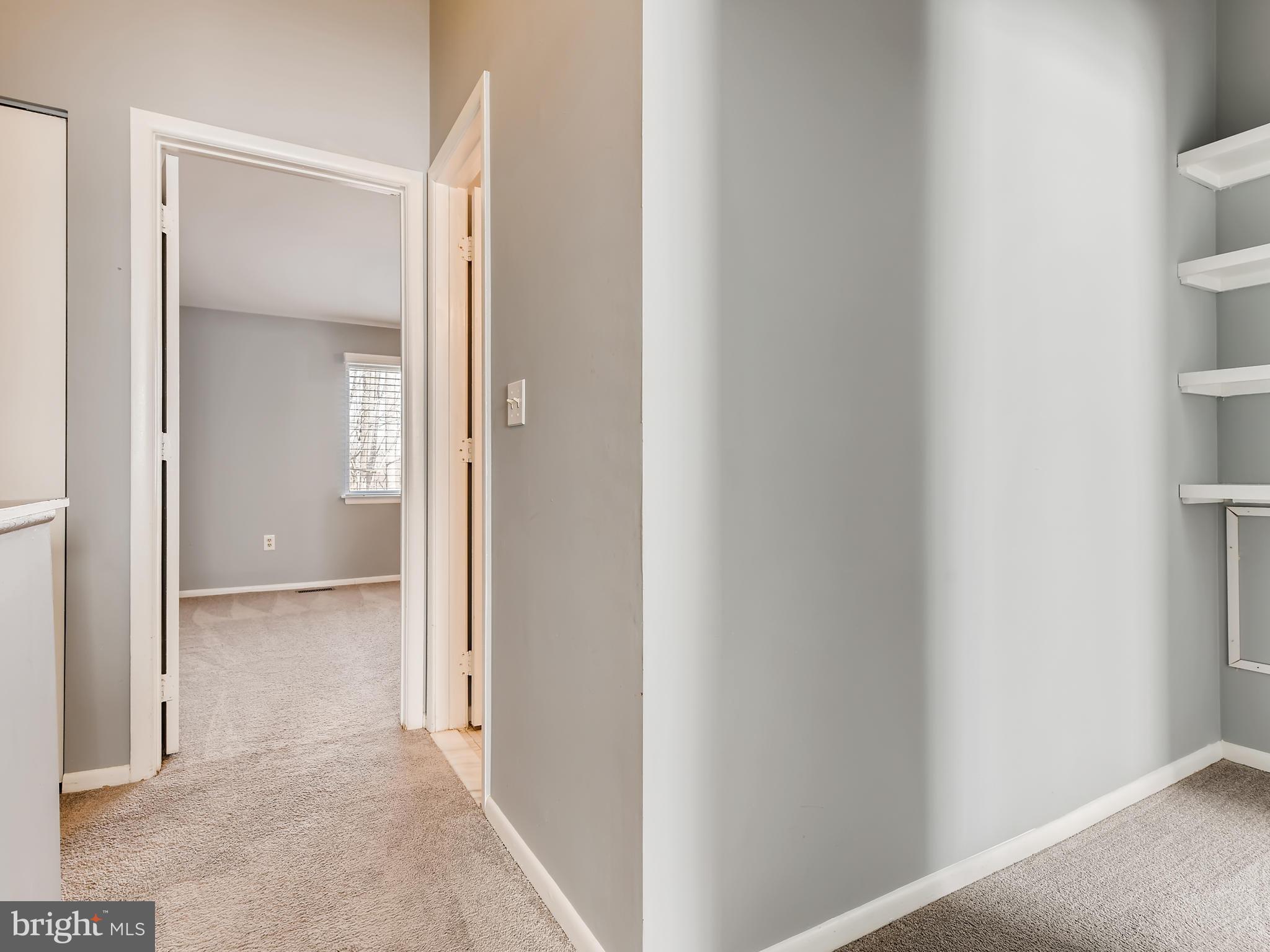 BRYANS MILL - Residential