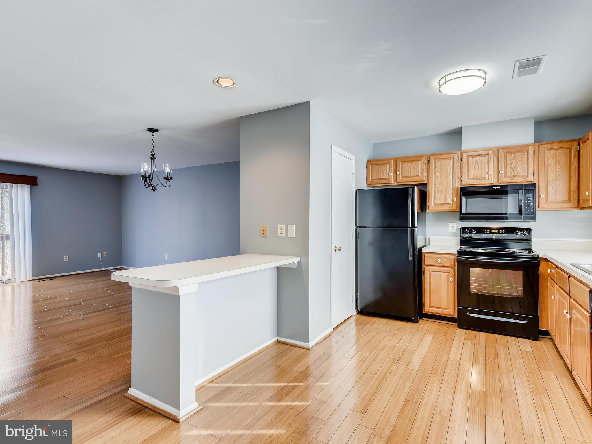 BRYANS MILL - Residential