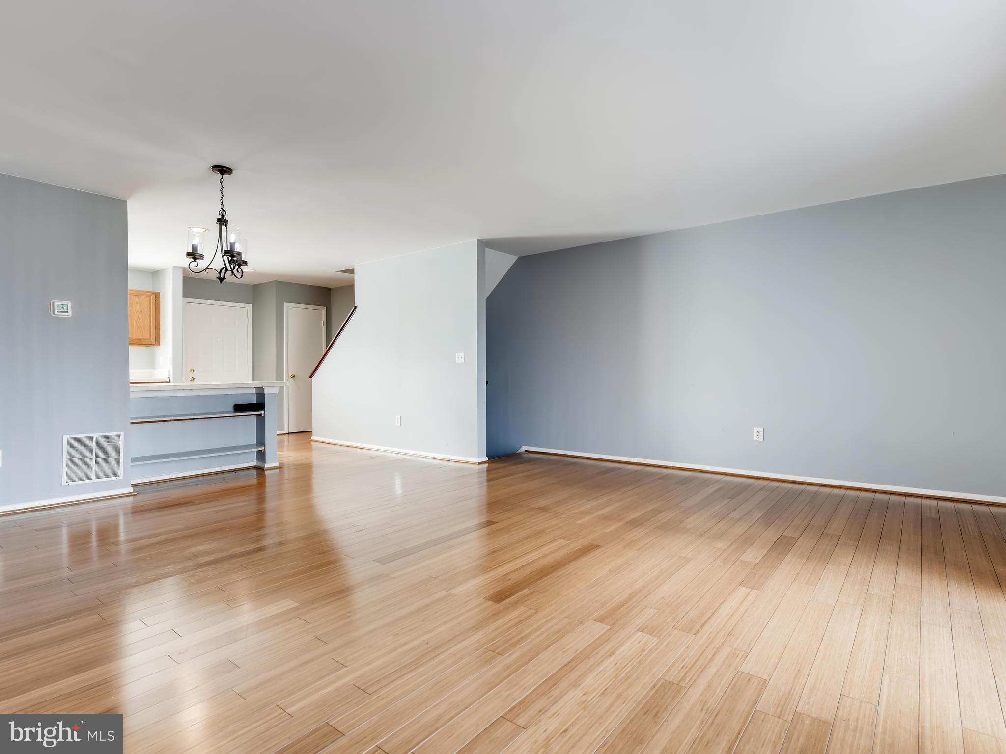 BRYANS MILL - Residential