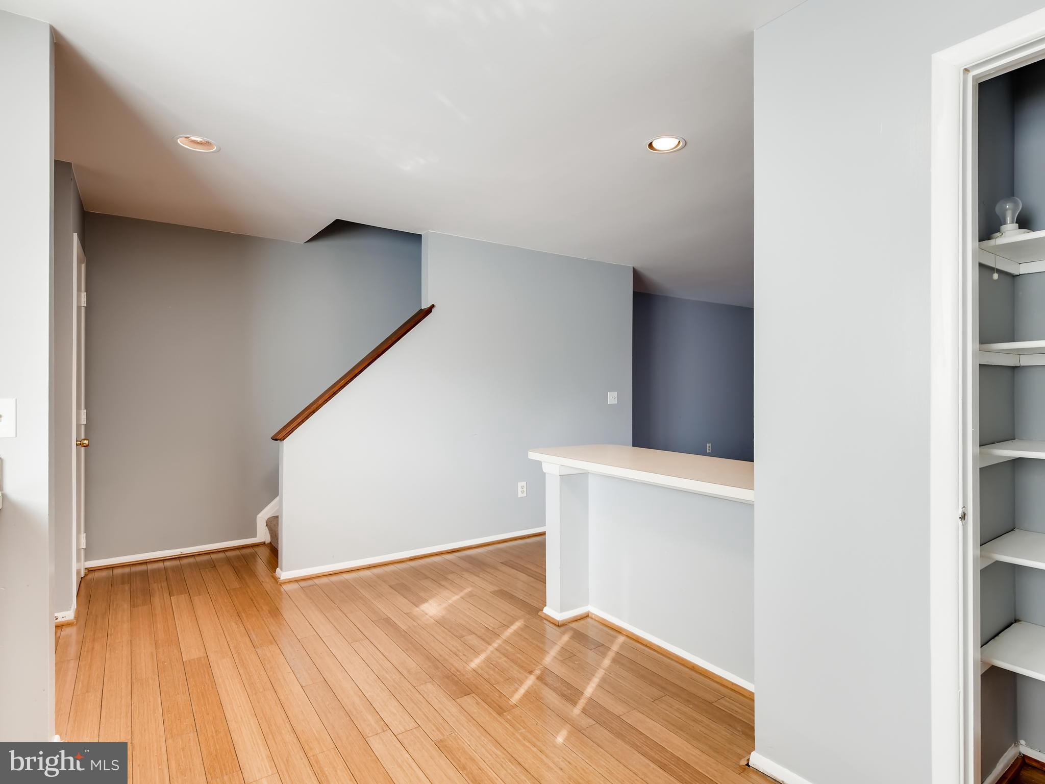 BRYANS MILL - Residential