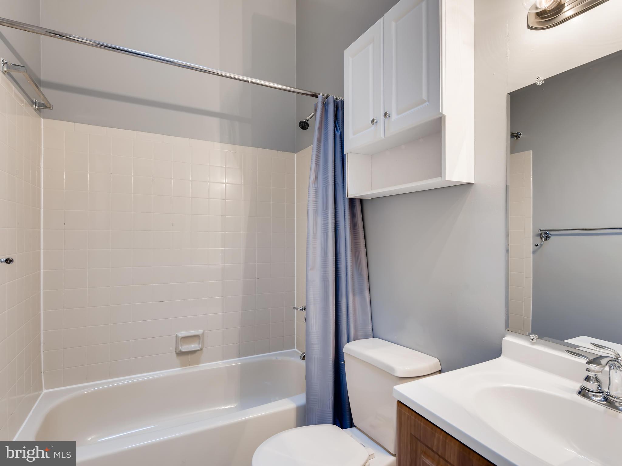 BRYANS MILL - Residential