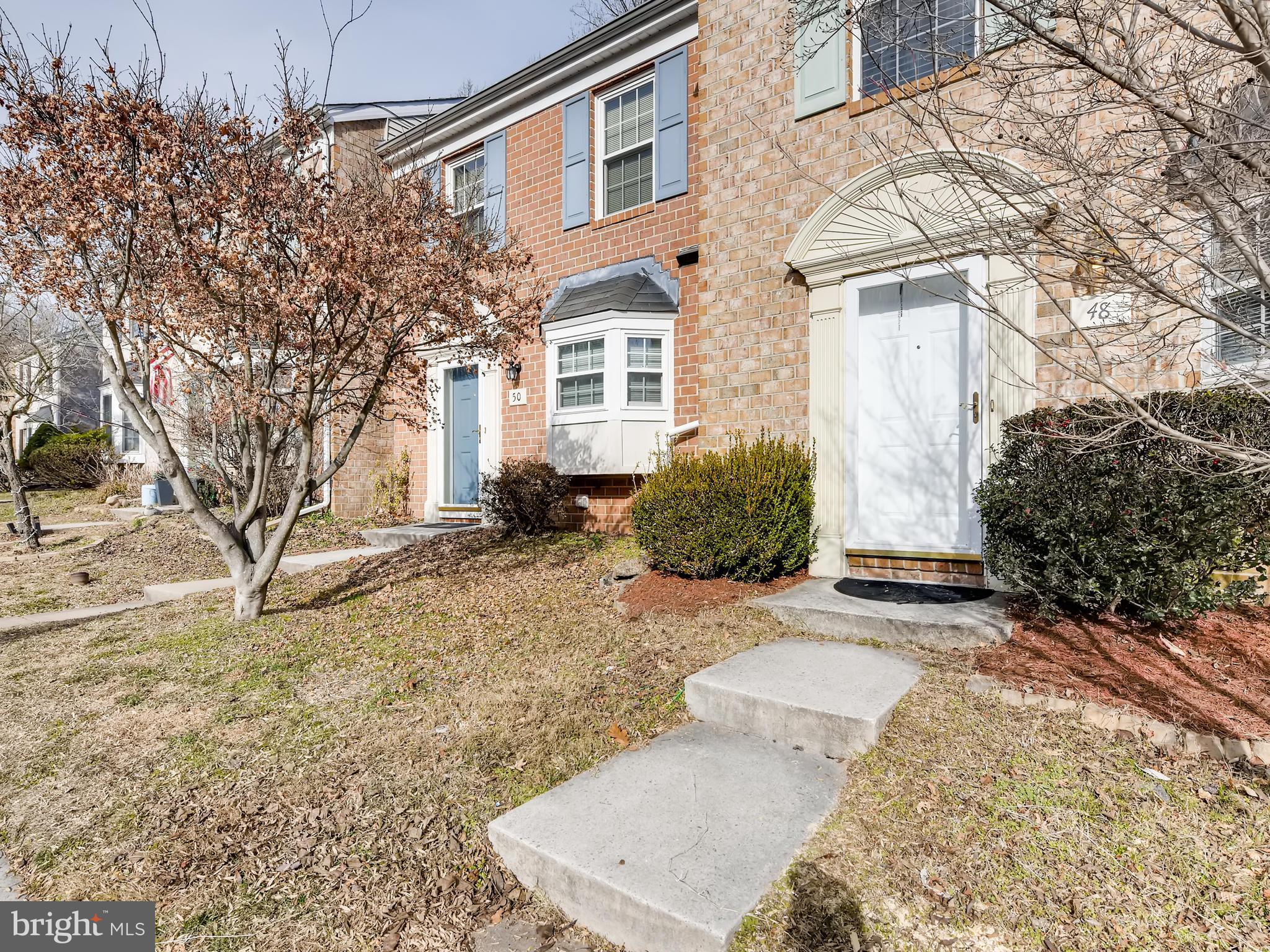 BRYANS MILL - Residential