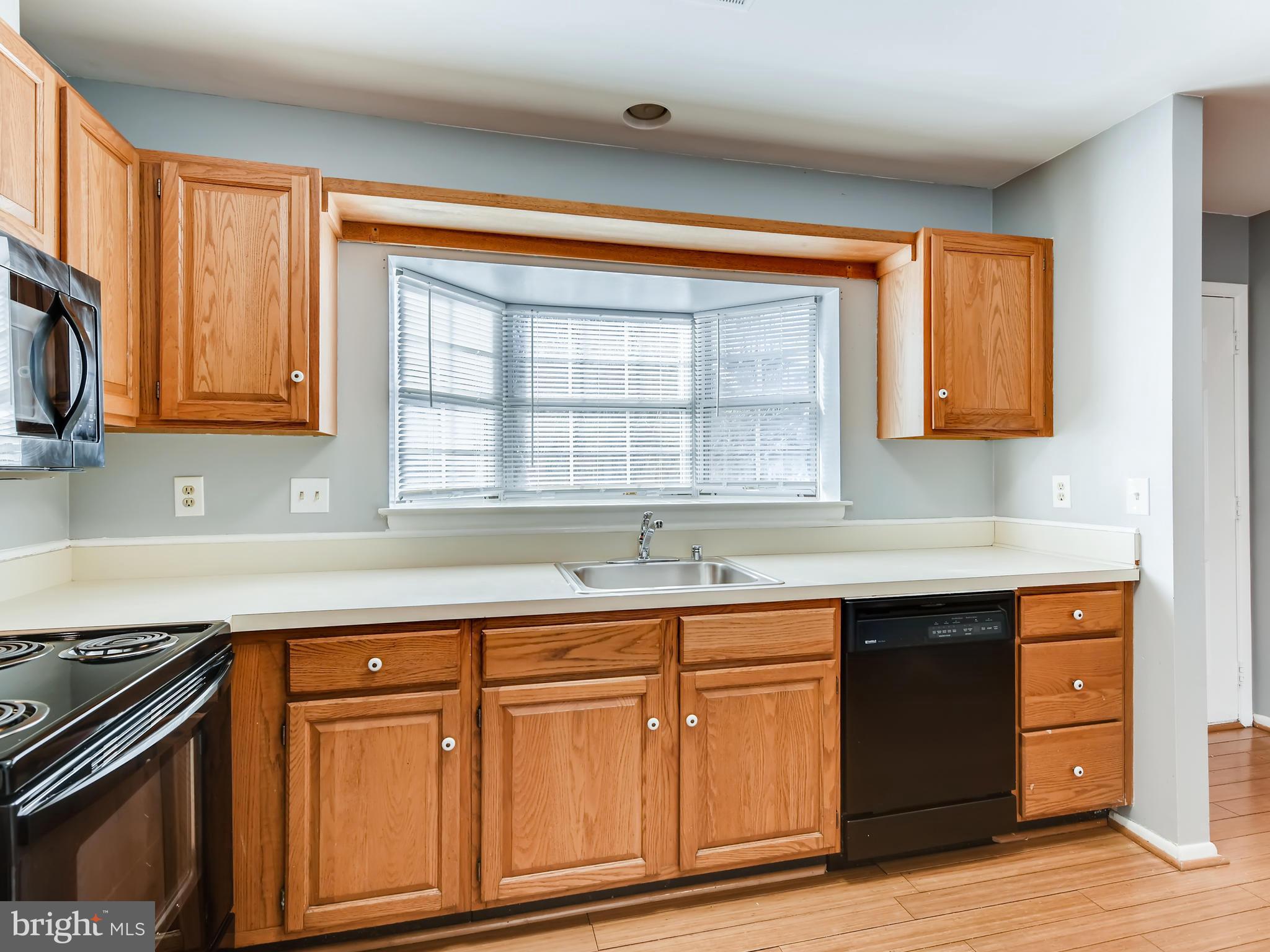 BRYANS MILL - Residential