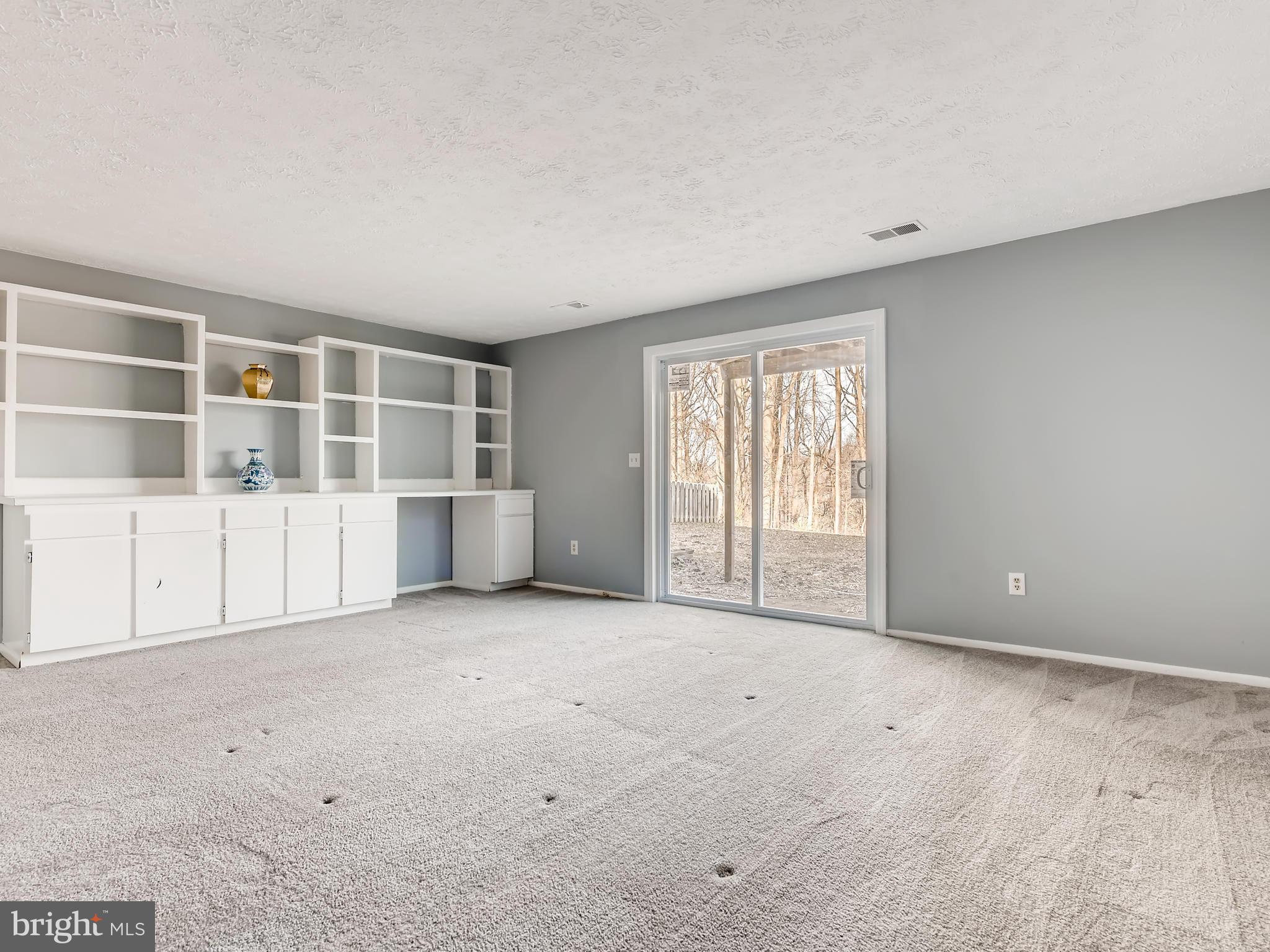 BRYANS MILL - Residential