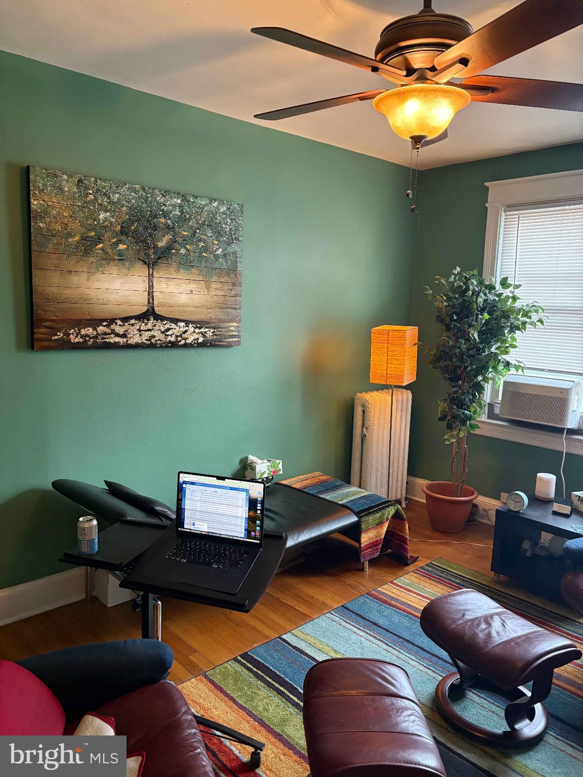 4115 WISCONSIN AVENUE NW 107