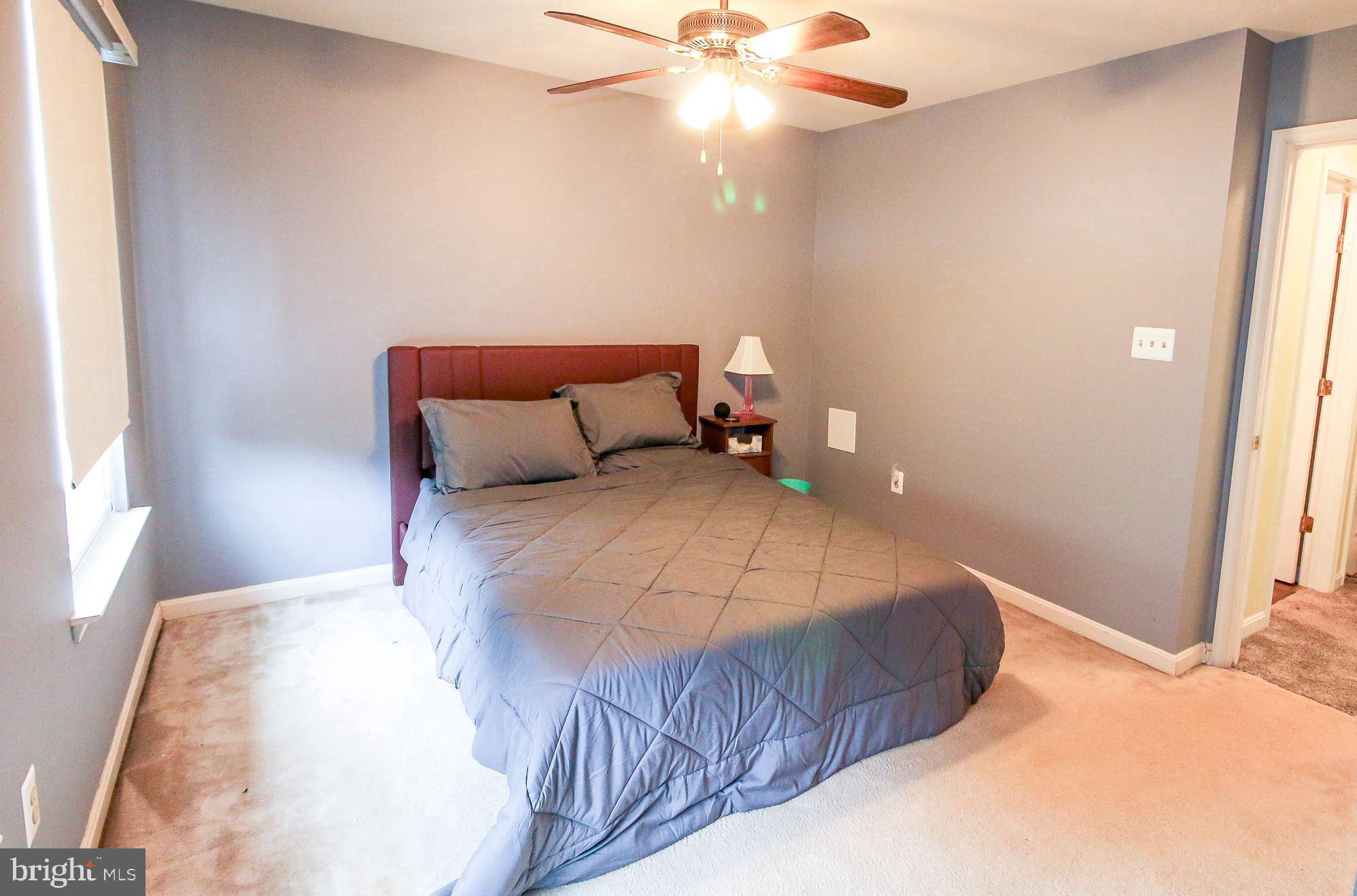 CROSS POINT - Residential