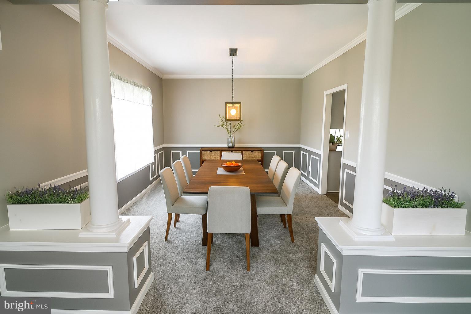 56 CROSS POINT DRIVE