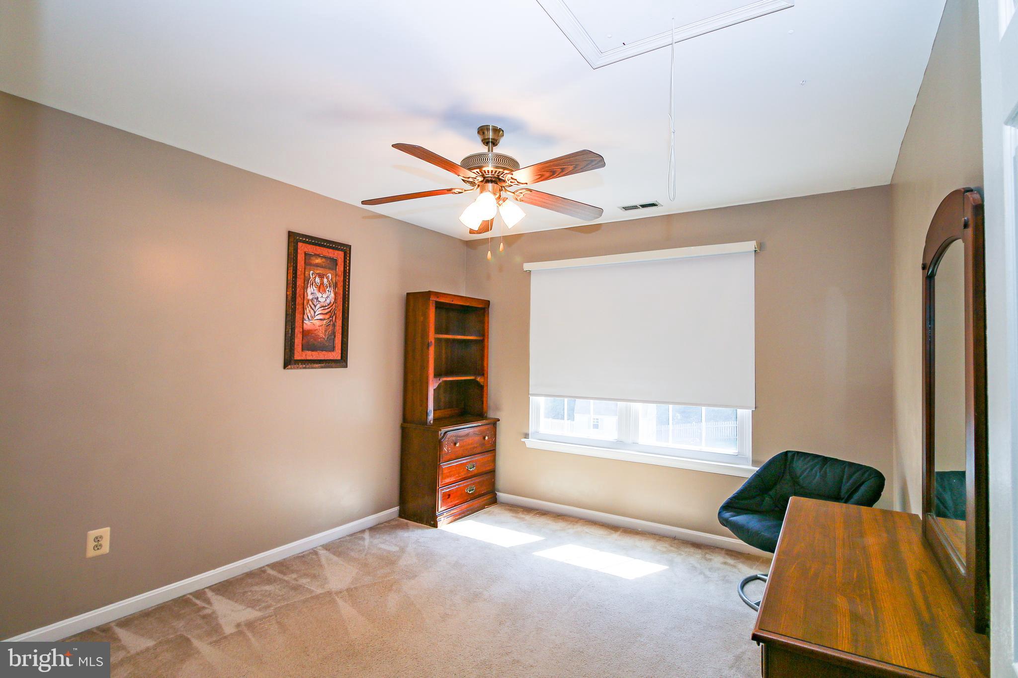 CROSS POINT - Residential