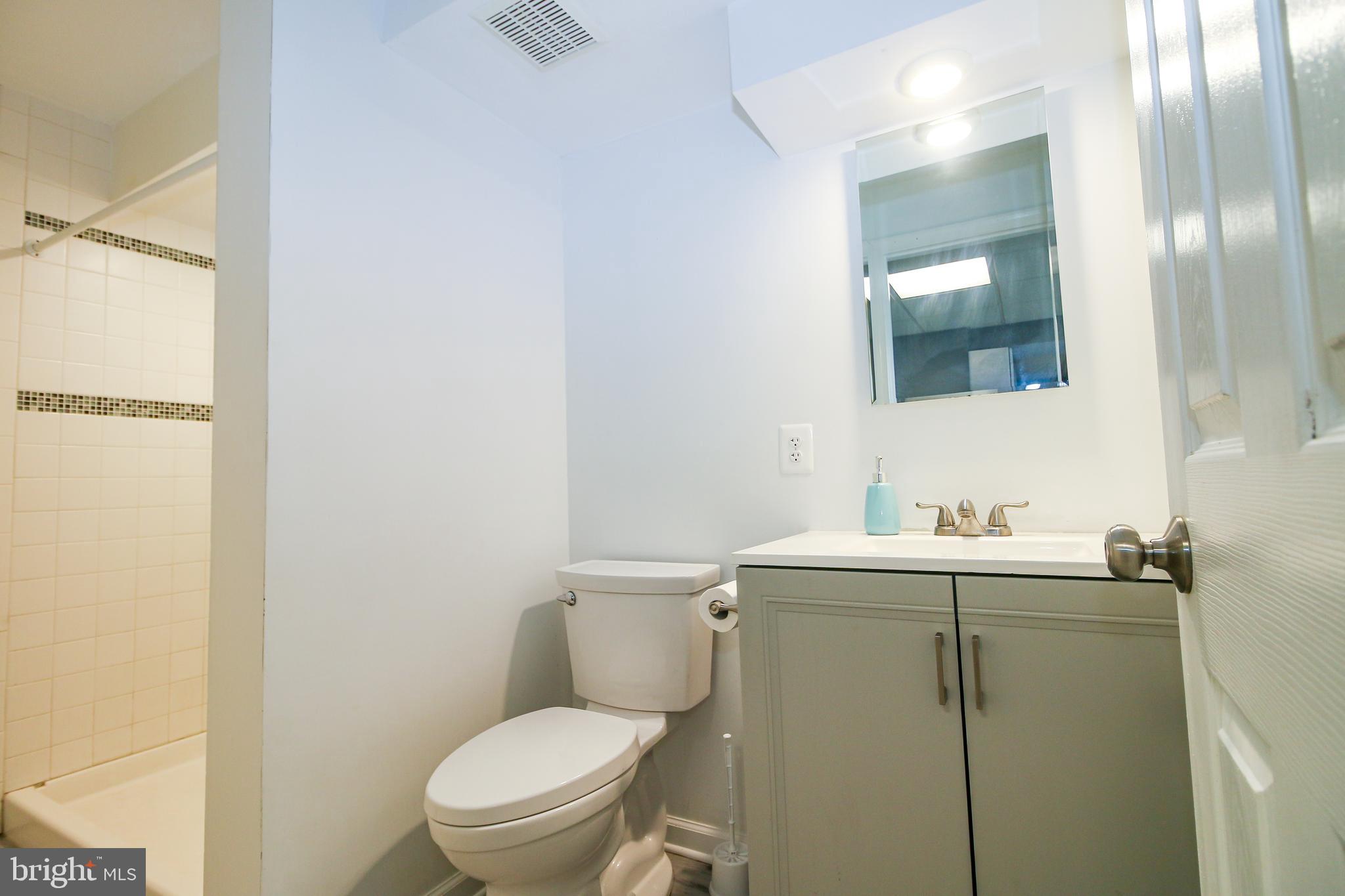 CROSS POINT - Residential