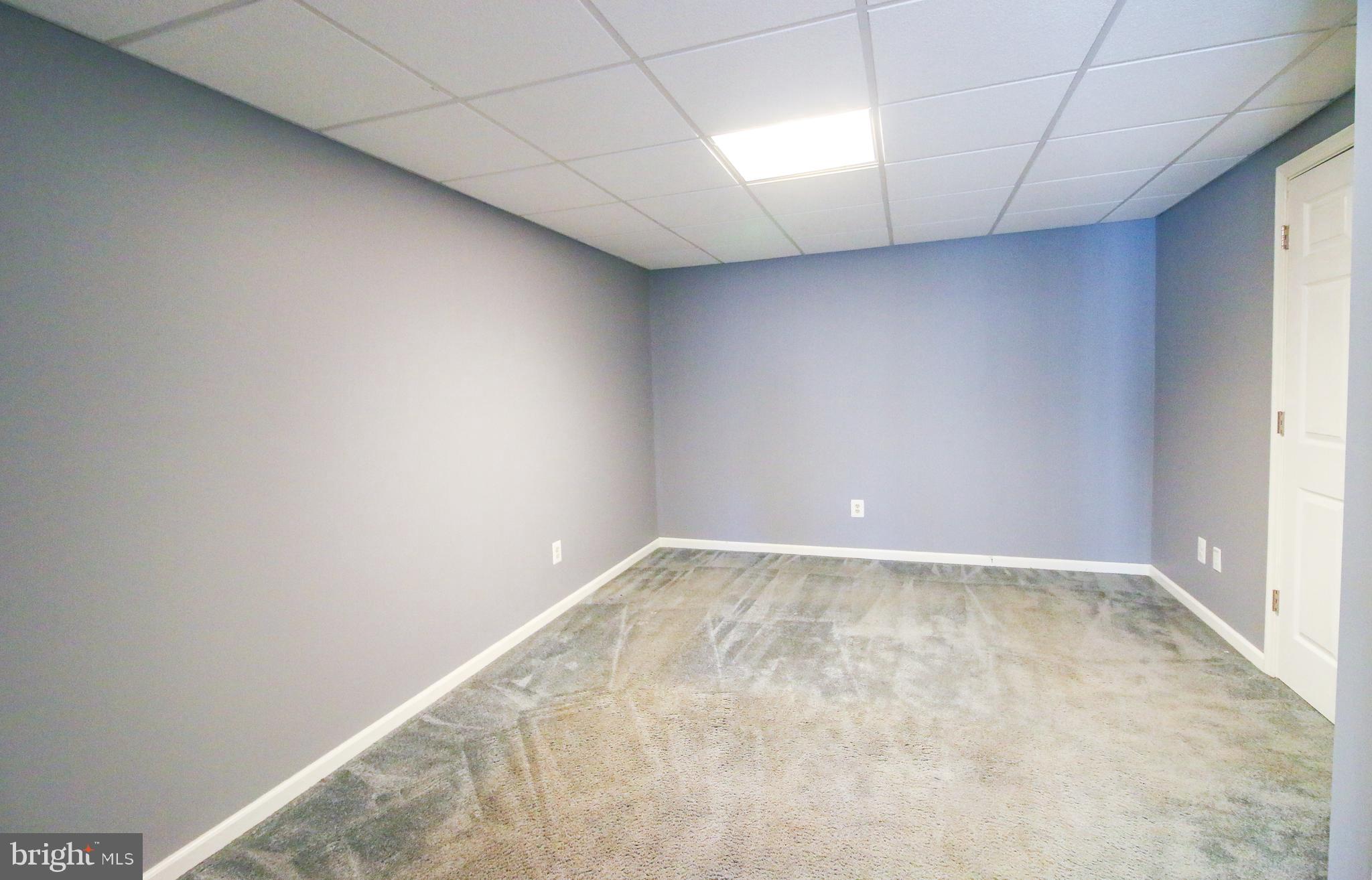 CROSS POINT - Residential