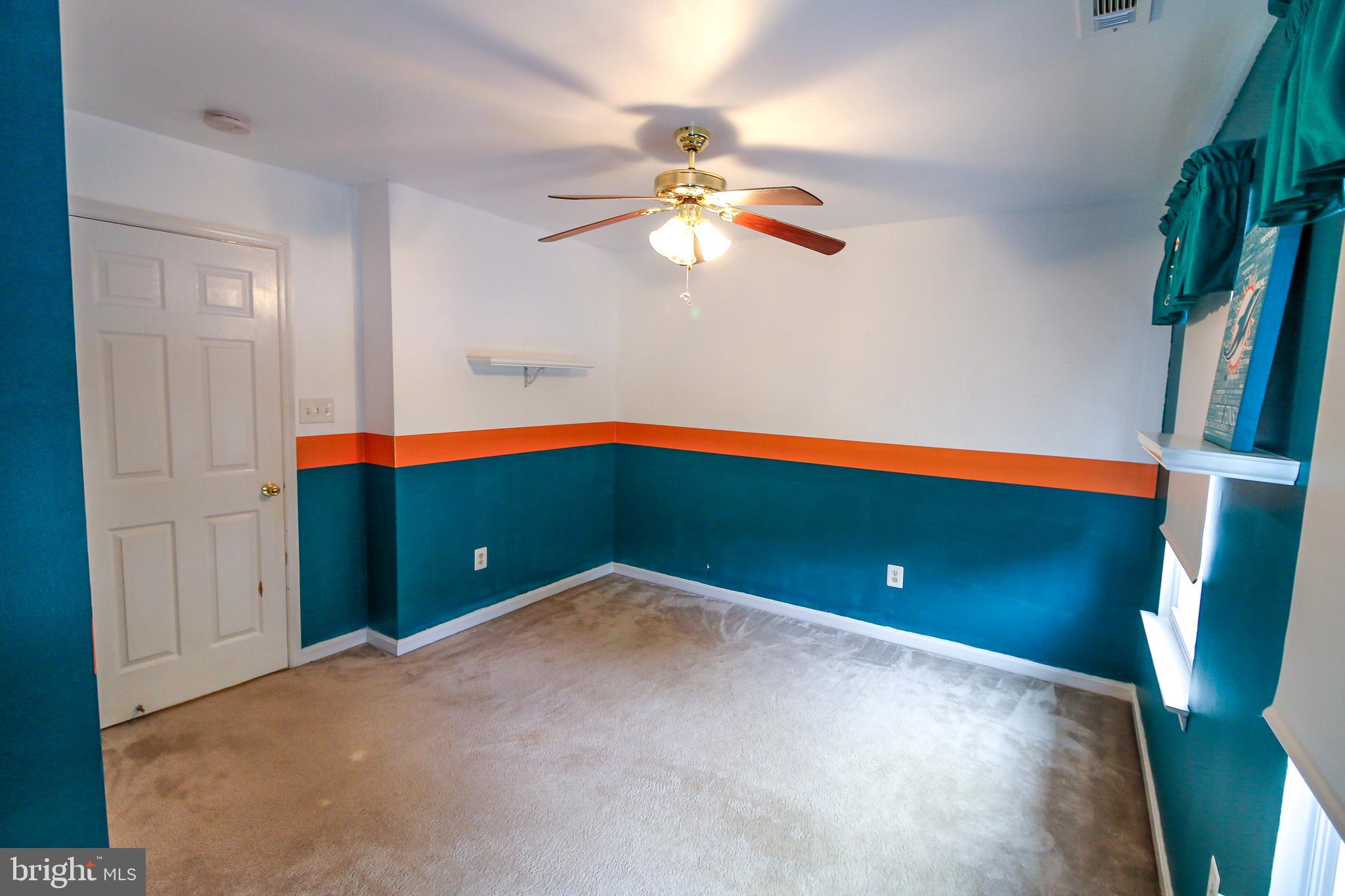 CROSS POINT - Residential