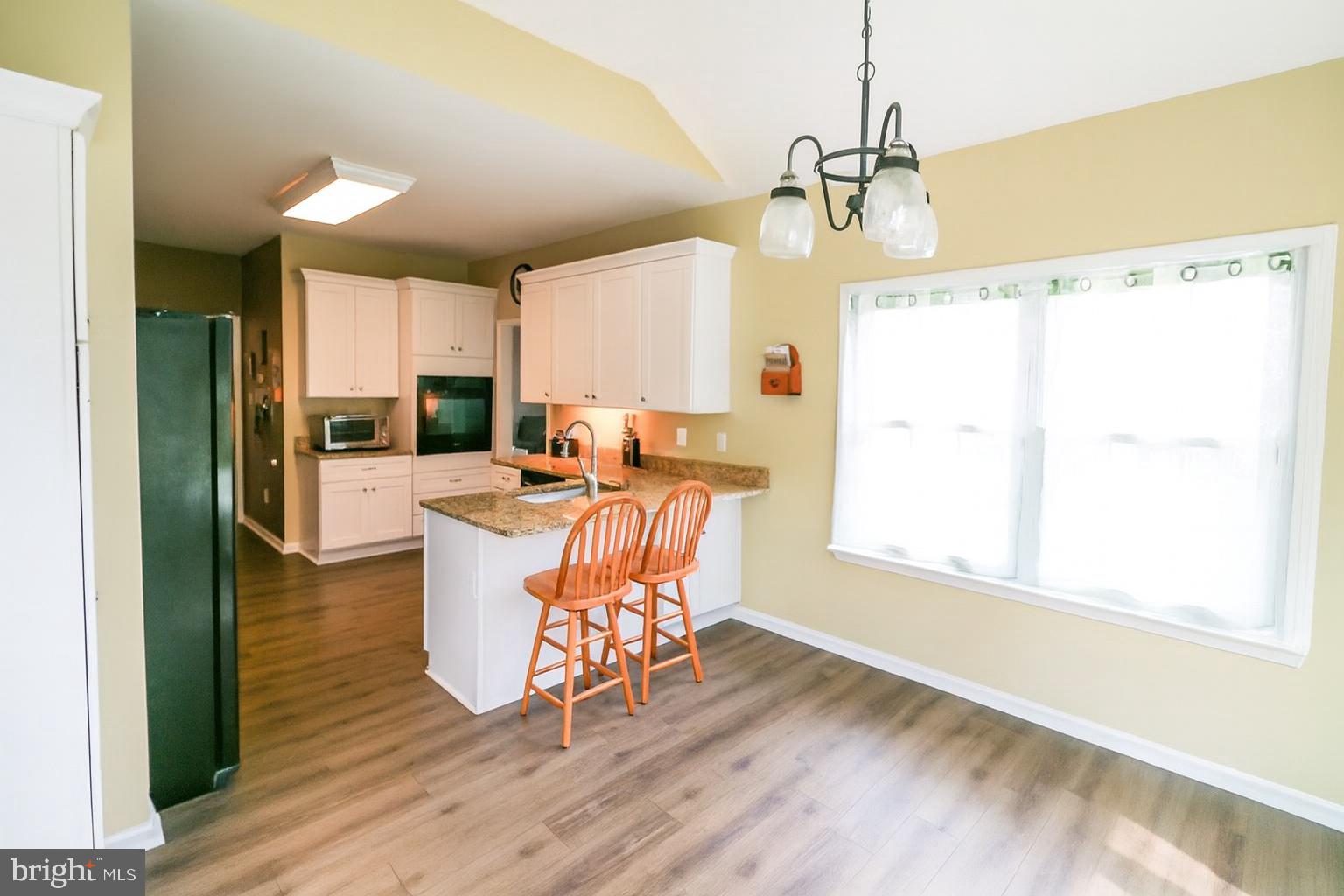 56 CROSS POINT DRIVE