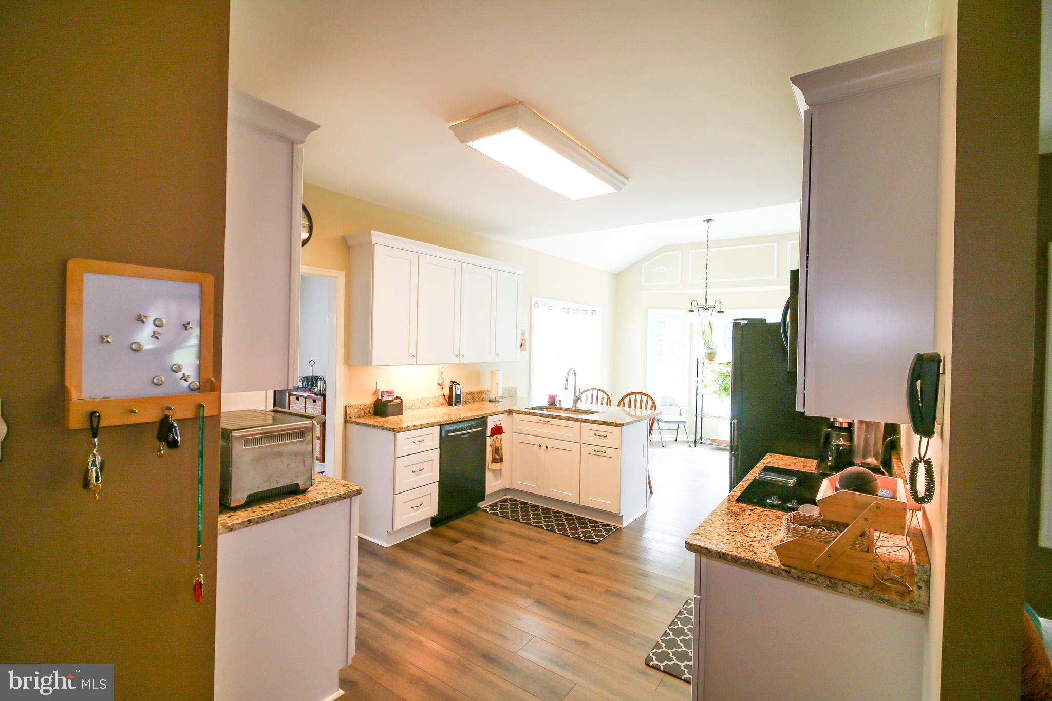 56 CROSS POINT DRIVE