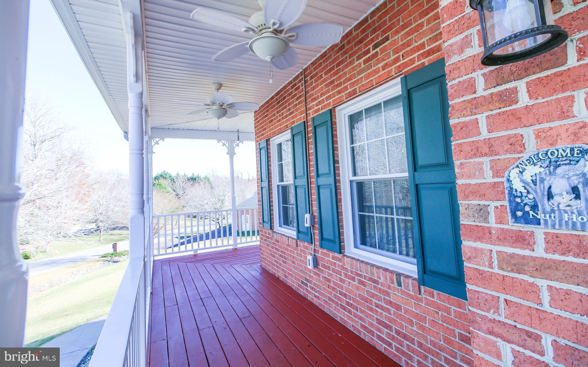 CROSS POINT - Residential