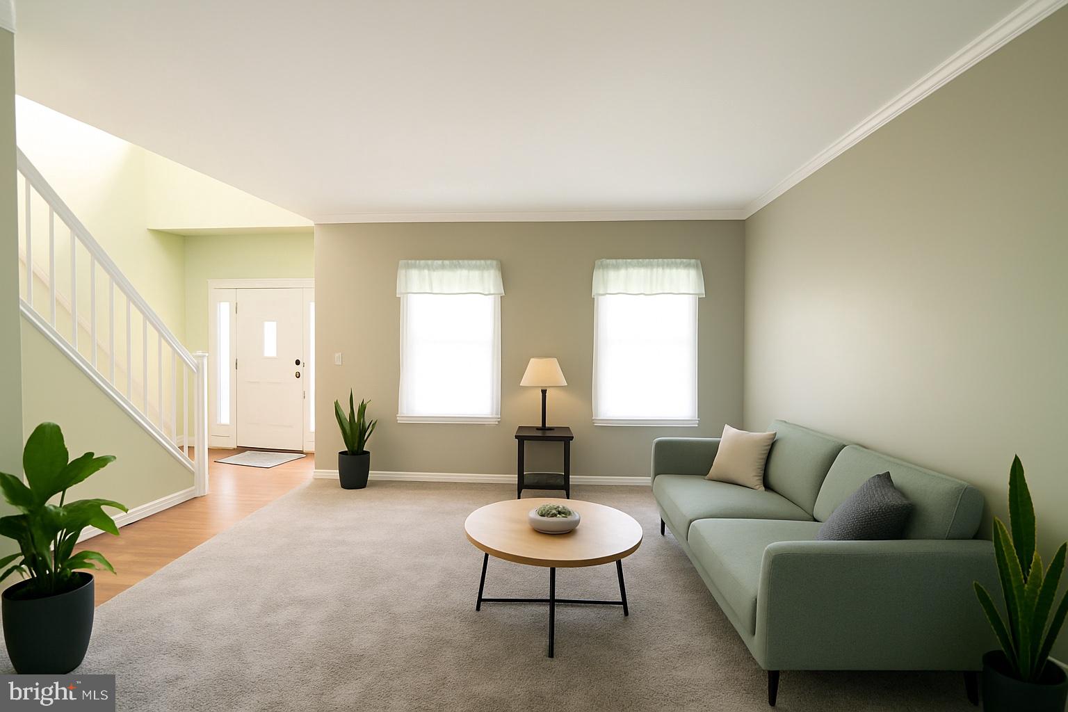 56 CROSS POINT DRIVE