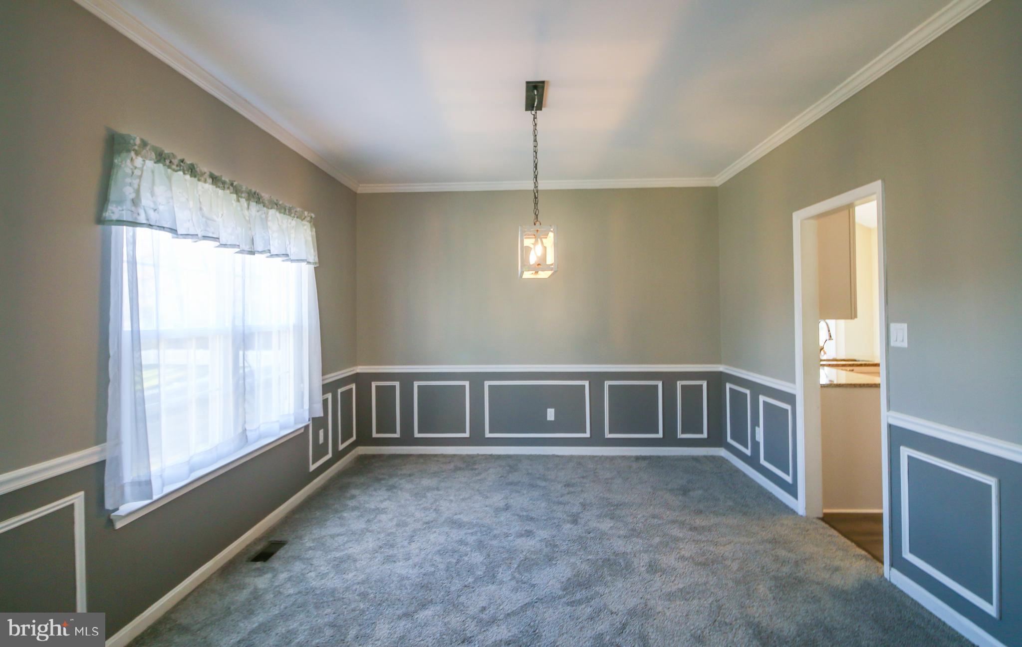 56 CROSS POINT DRIVE