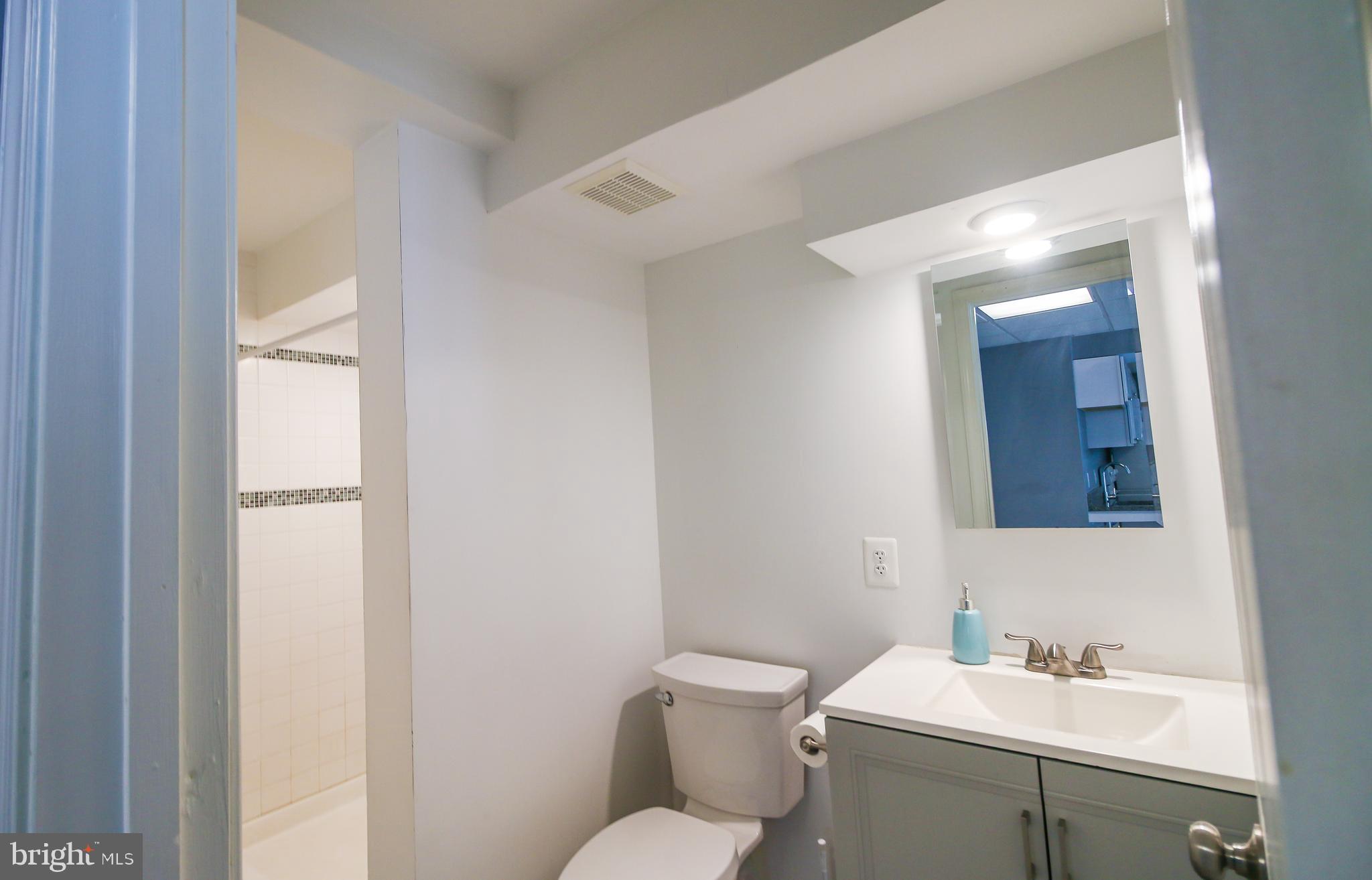 CROSS POINT - Residential