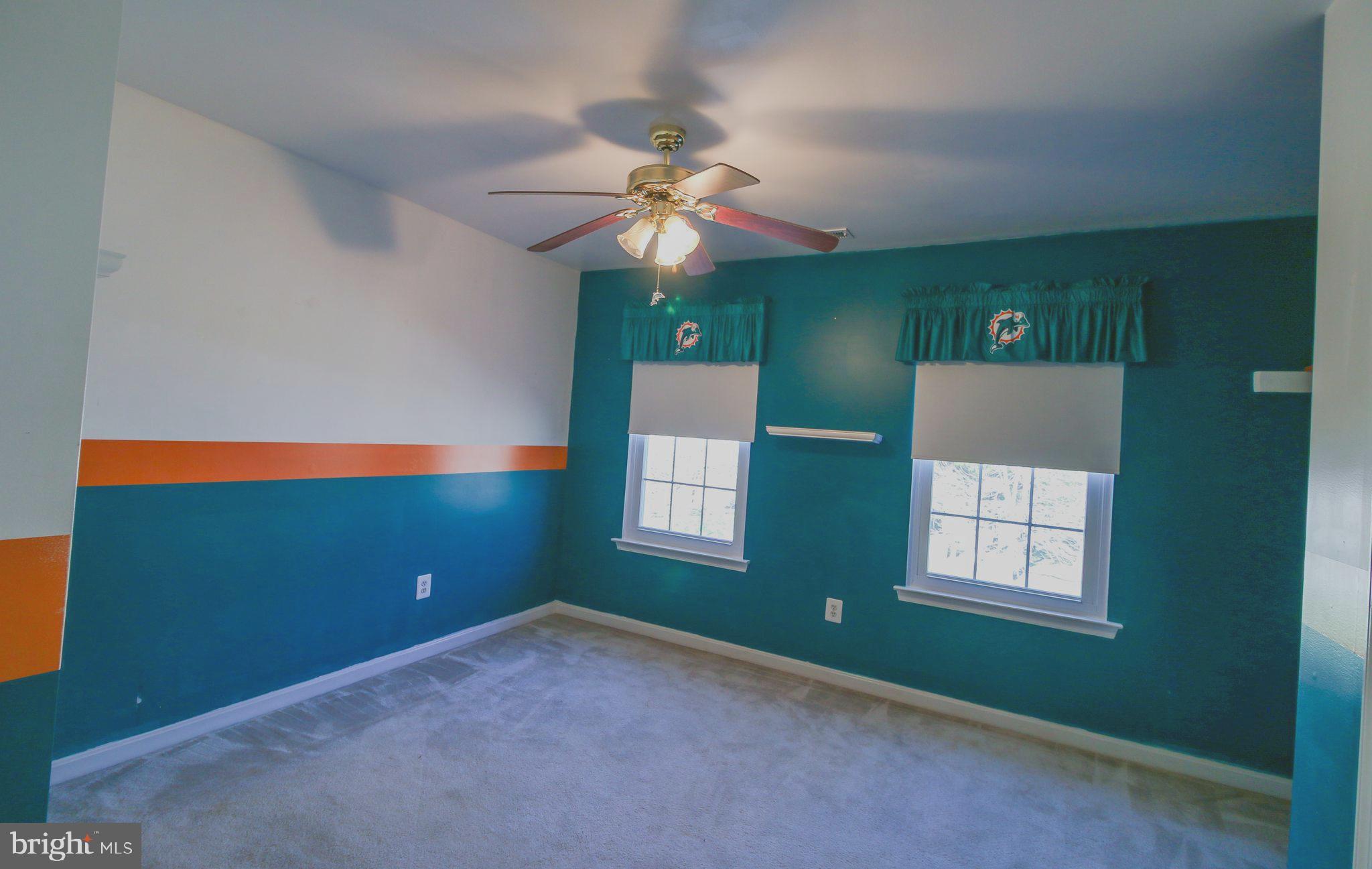 CROSS POINT - Residential