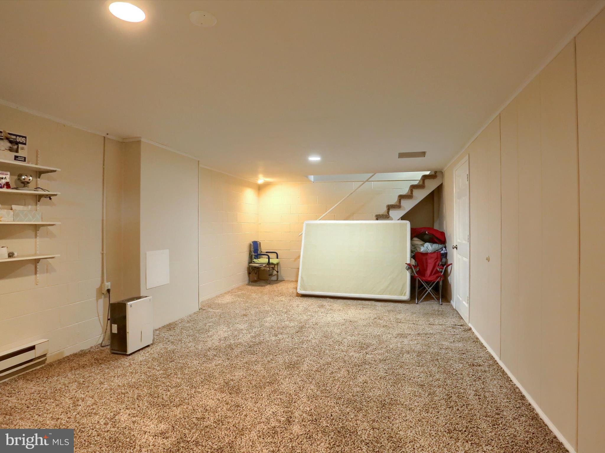 RANGER PARK - Residential