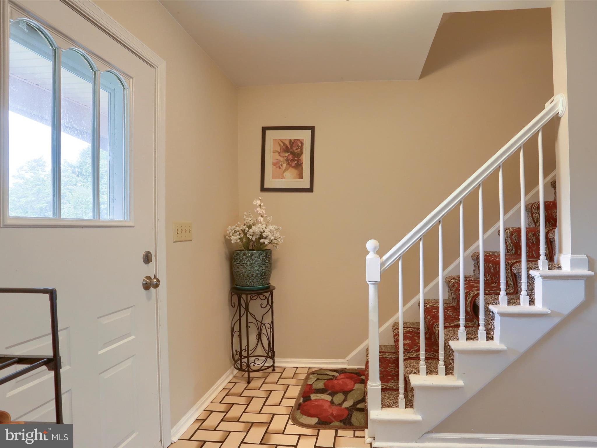 RANGER PARK - Residential