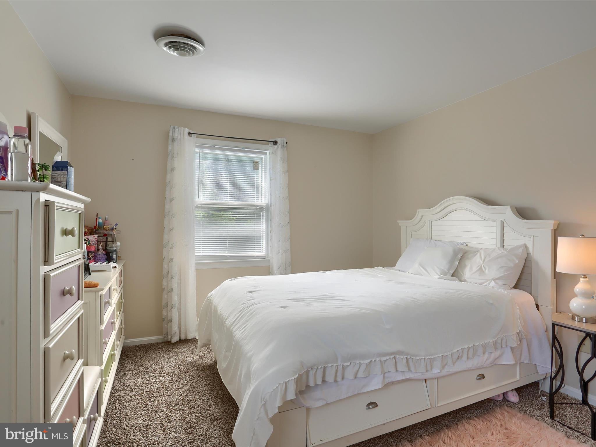 RANGER PARK - Residential